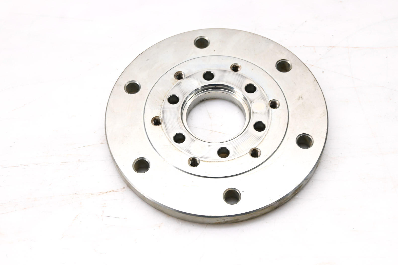 18 Yamaha YXZ1000R EPS 4x4 Flywheel