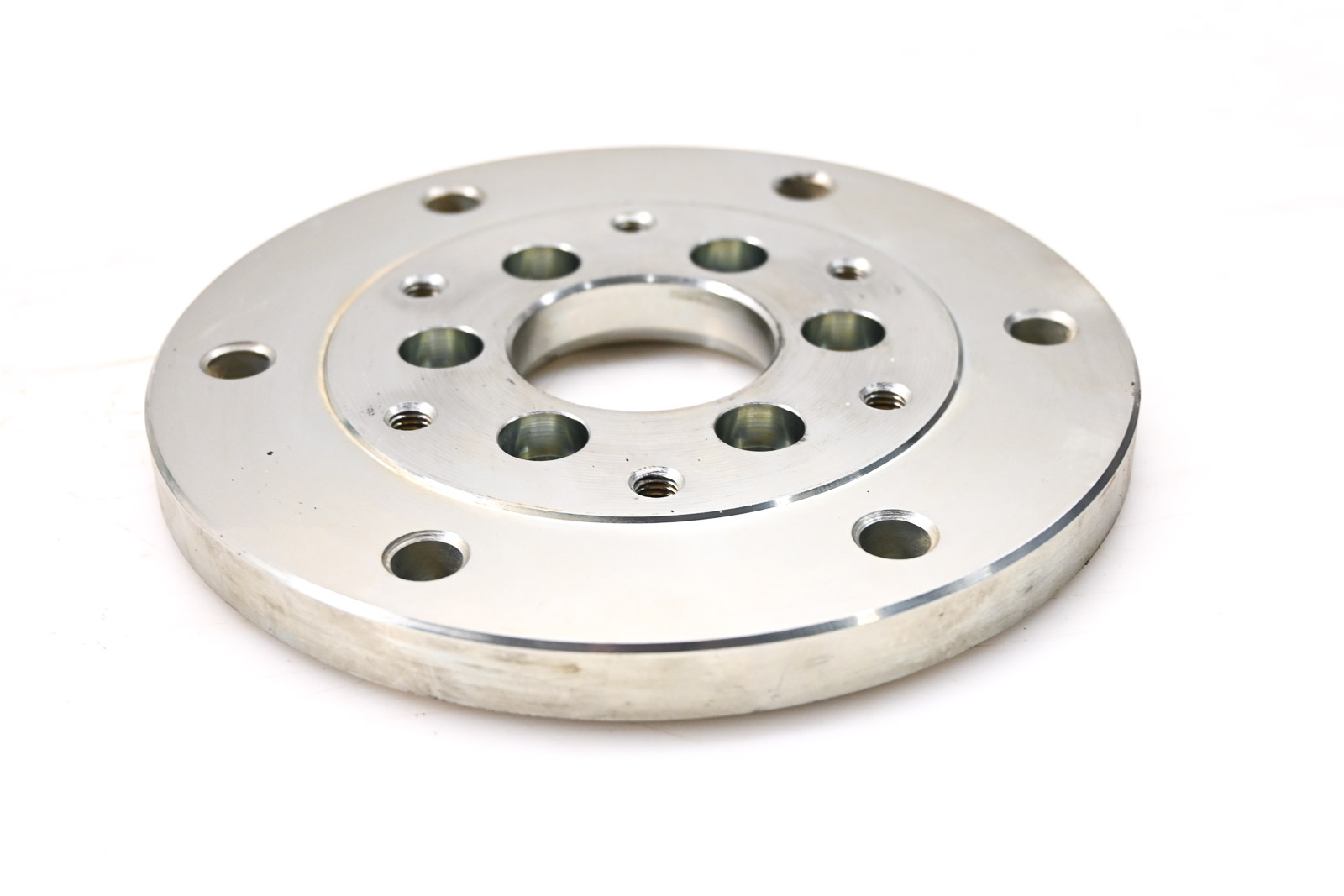18 Yamaha YXZ1000R EPS 4x4 Flywheel