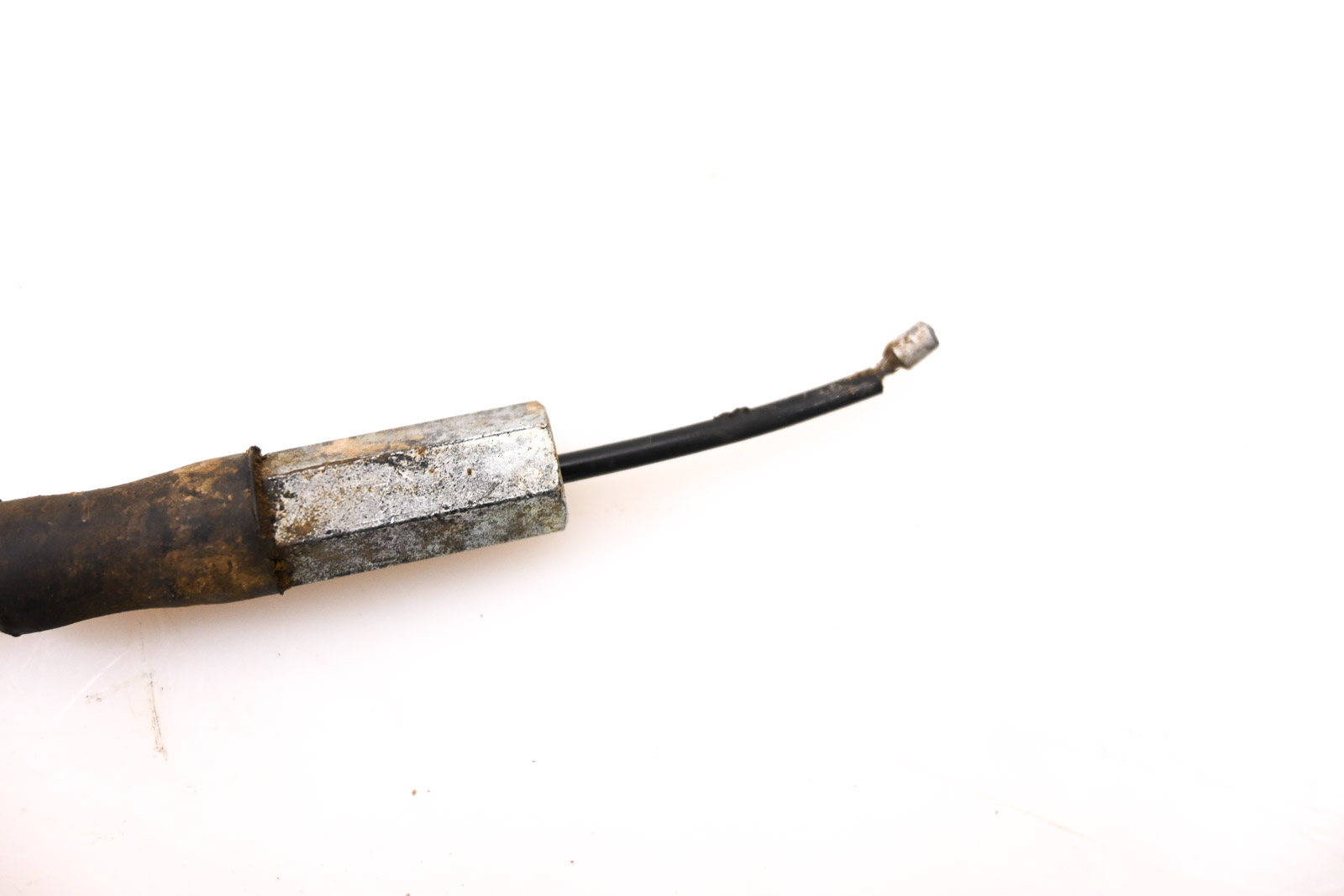 18 Yamaha YXZ1000R EPS 4x4 Throttle Accelerator Cable