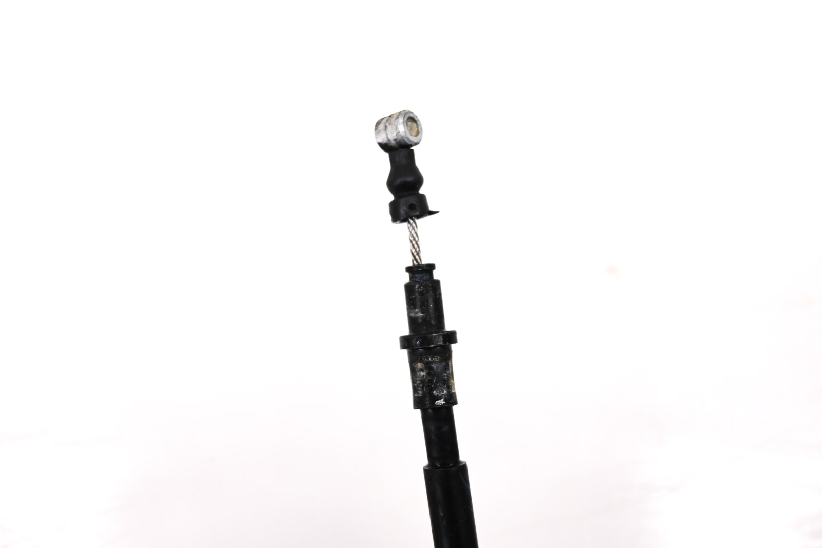 18 Yamaha YXZ1000R EPS 4x4 Reverse Cable