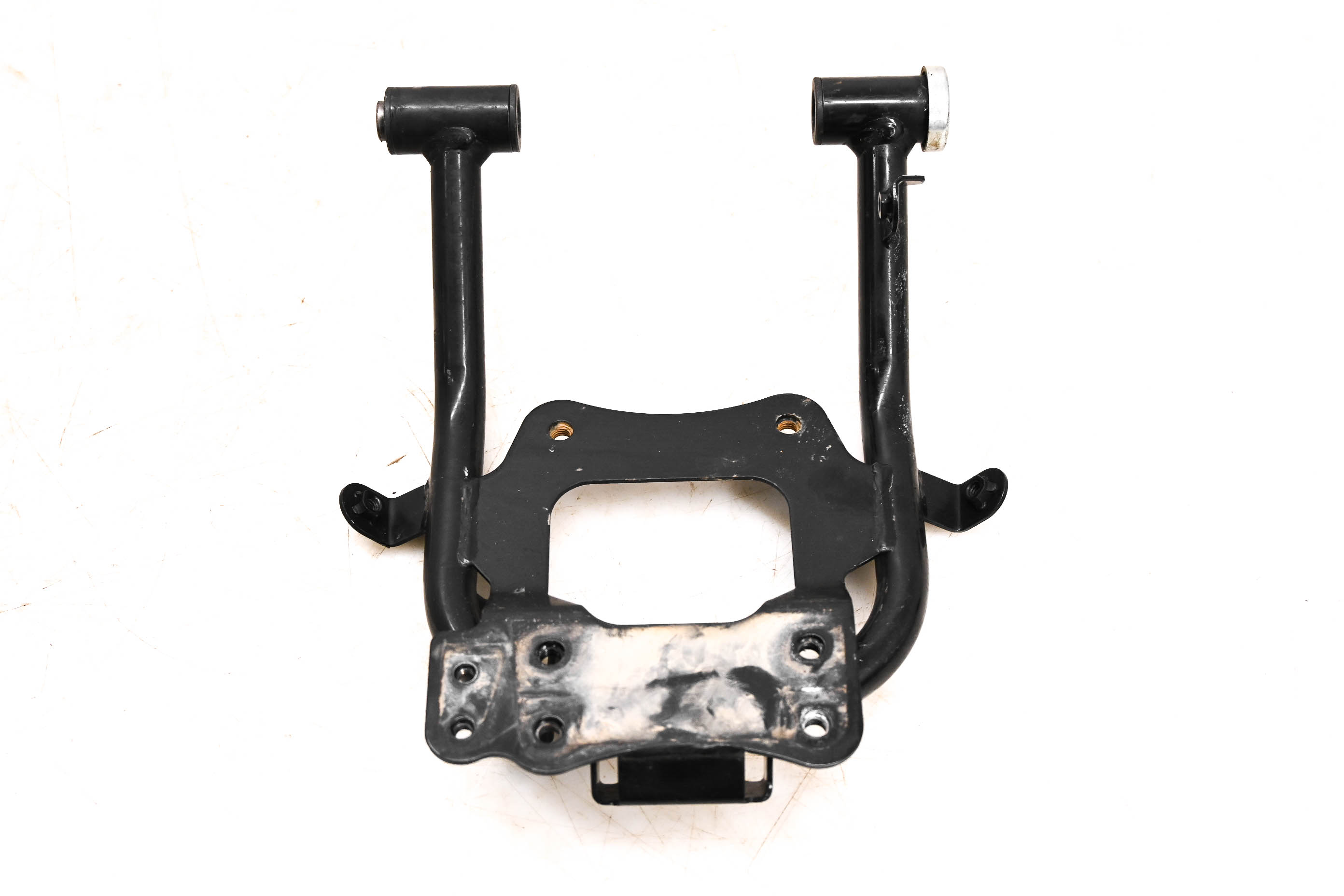 16 Yamaha YXZ1000R EPS 4x4 Steering Gate Bracket Mount
