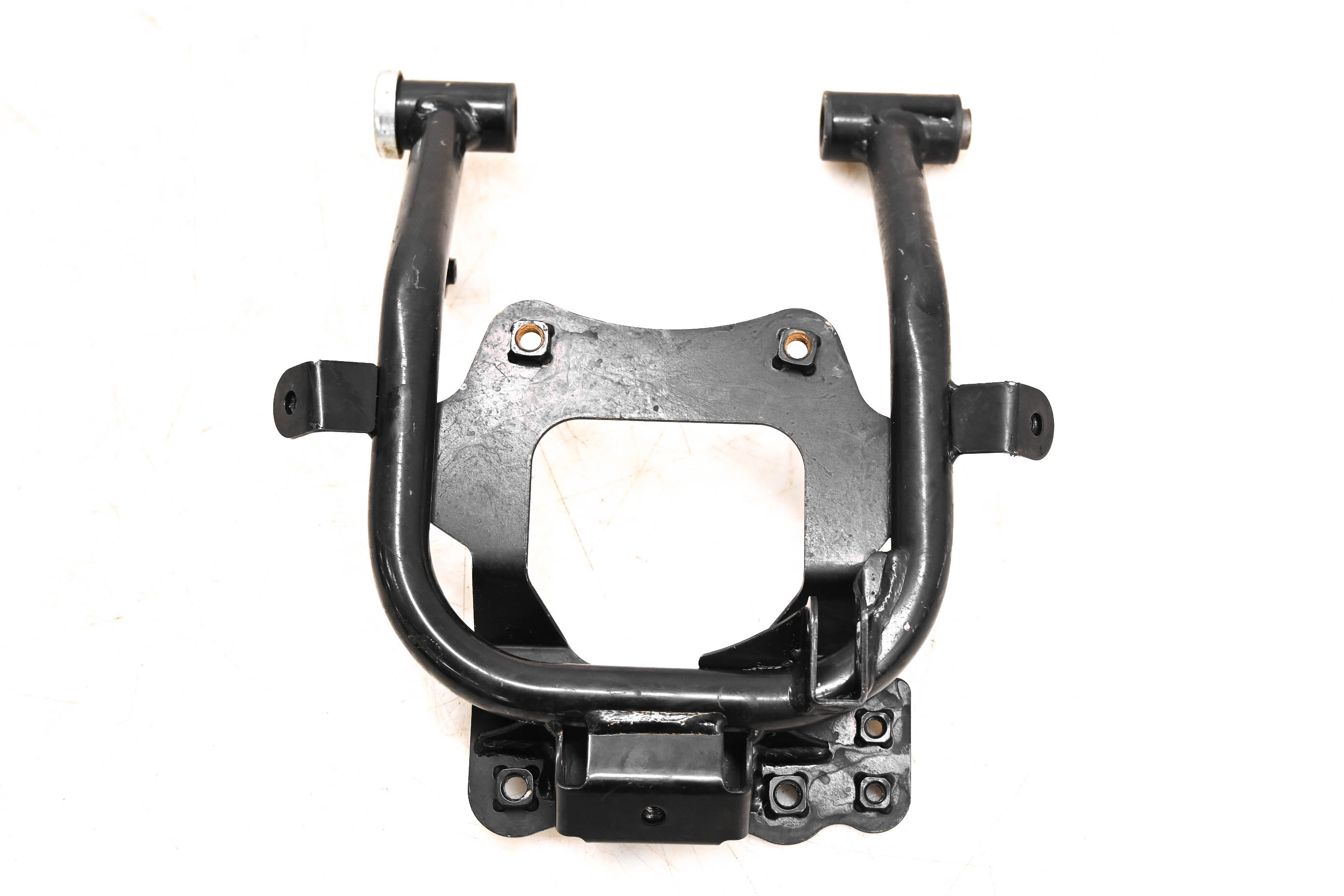 16 Yamaha YXZ1000R EPS 4x4 Steering Gate Bracket Mount