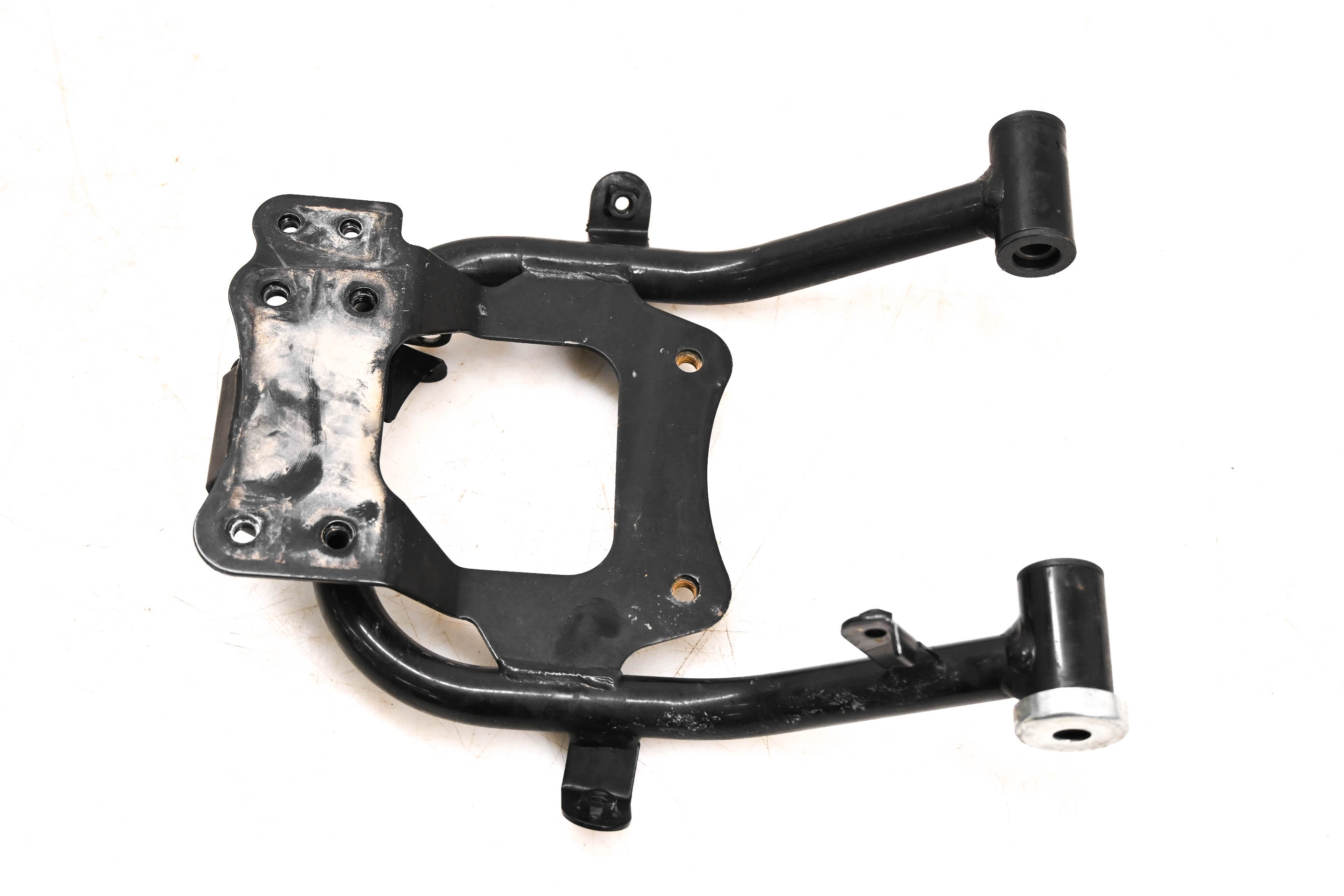 16 Yamaha YXZ1000R EPS 4x4 Steering Gate Bracket Mount