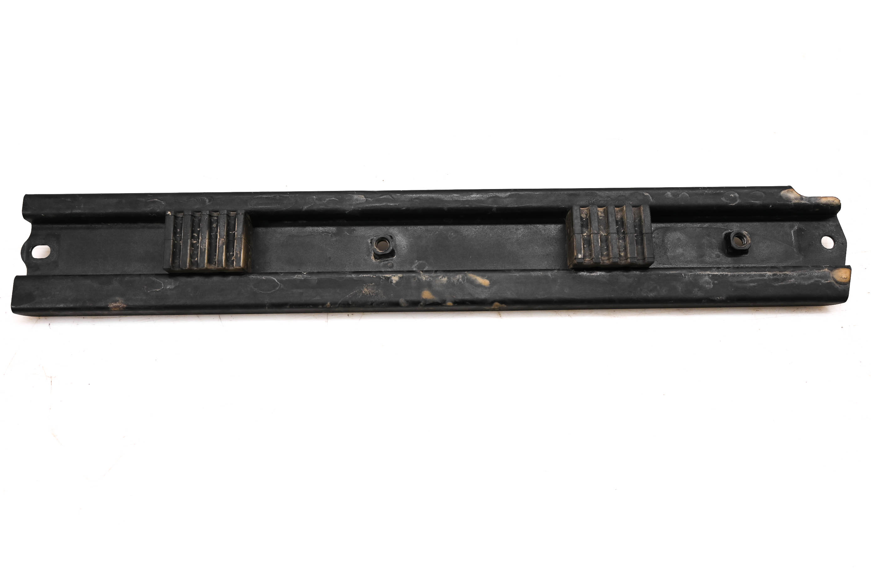 16 Yamaha YXZ1000R EPS 4x4 Seat Bracket Mount