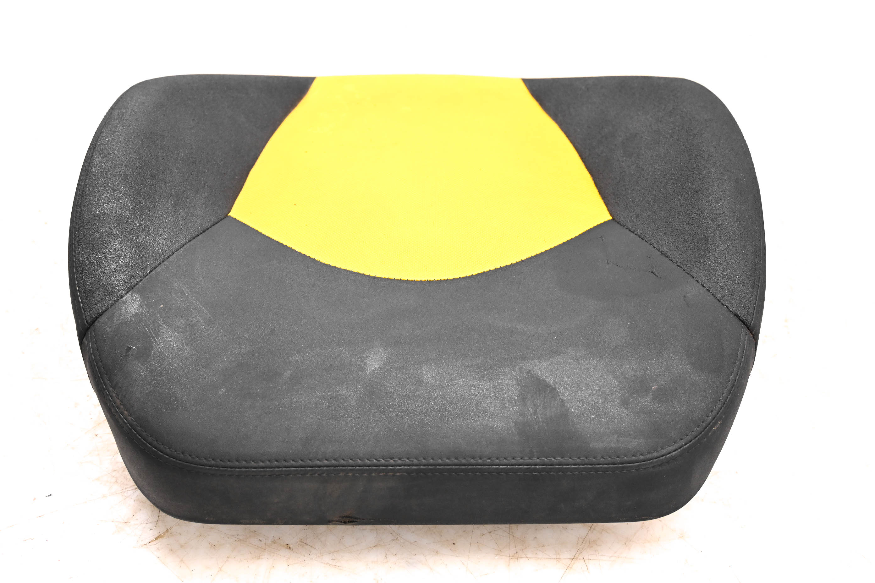 16 Yamaha YXZ1000R EPS 4x4 Lower Seat Cushion