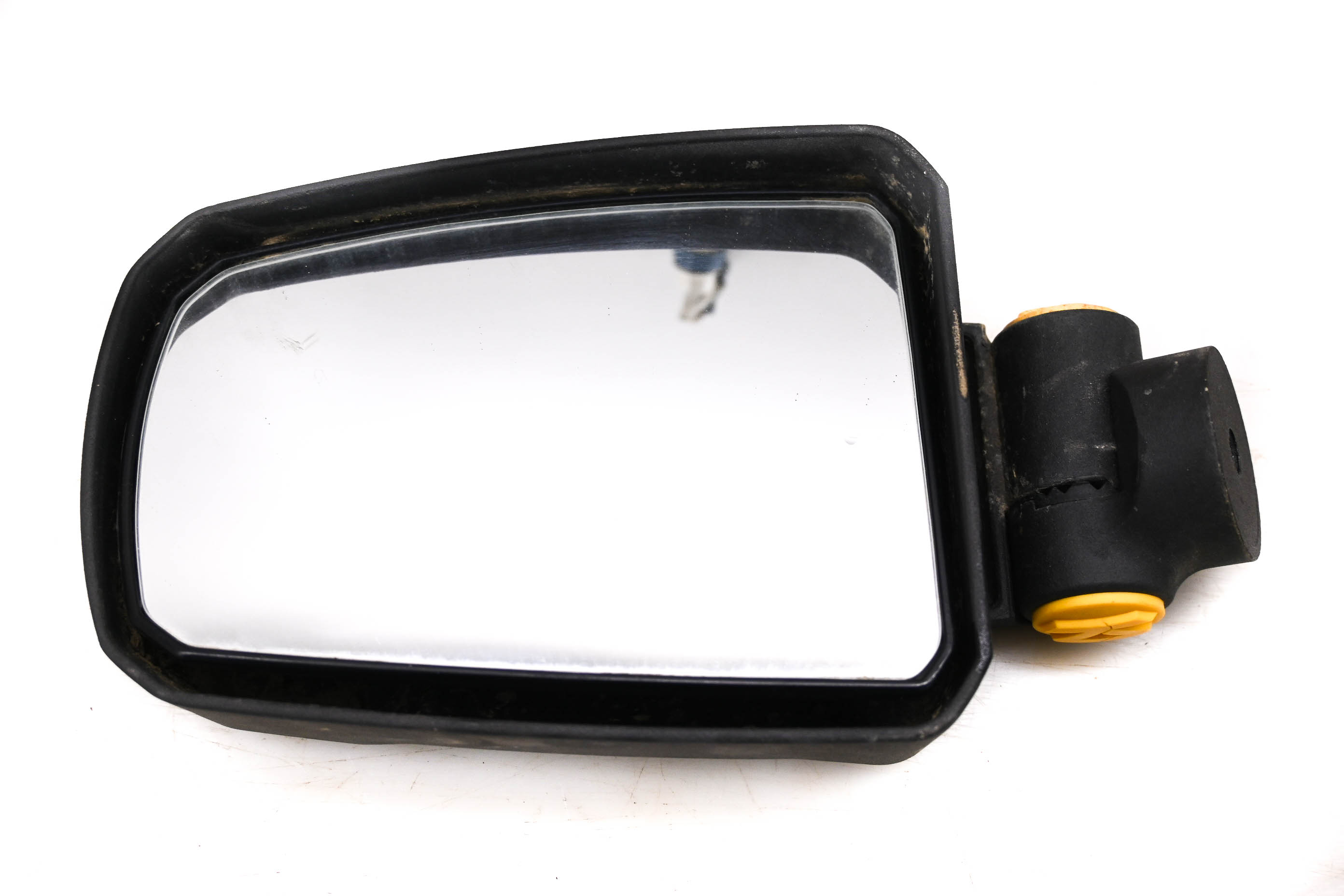 16 Yamaha YXZ1000R EPS 4x4 Right Side Mirror Seizmik