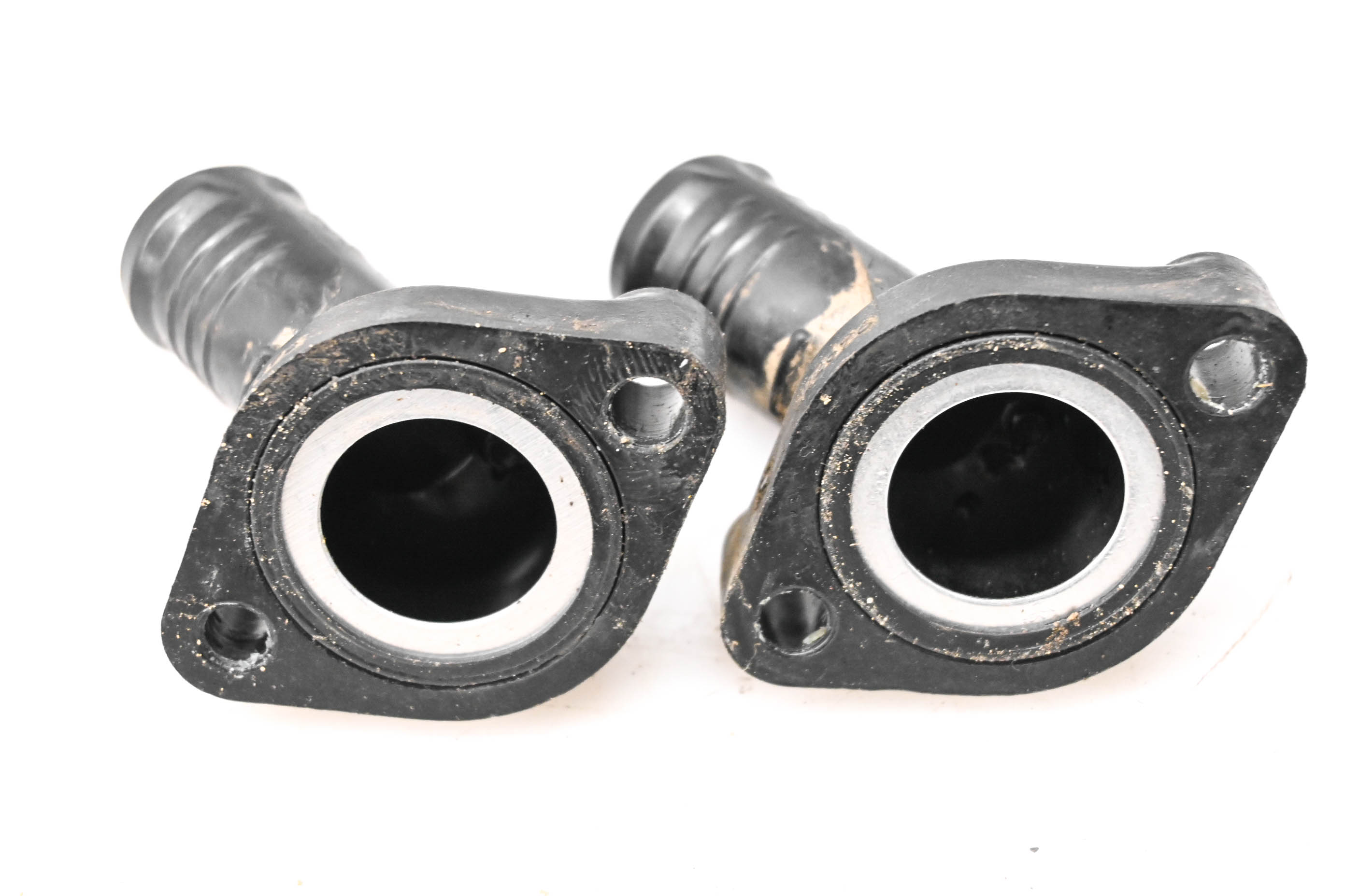 21 Can-Am Commander 1000R DPS 4x4 Thermostat Outlet Covers