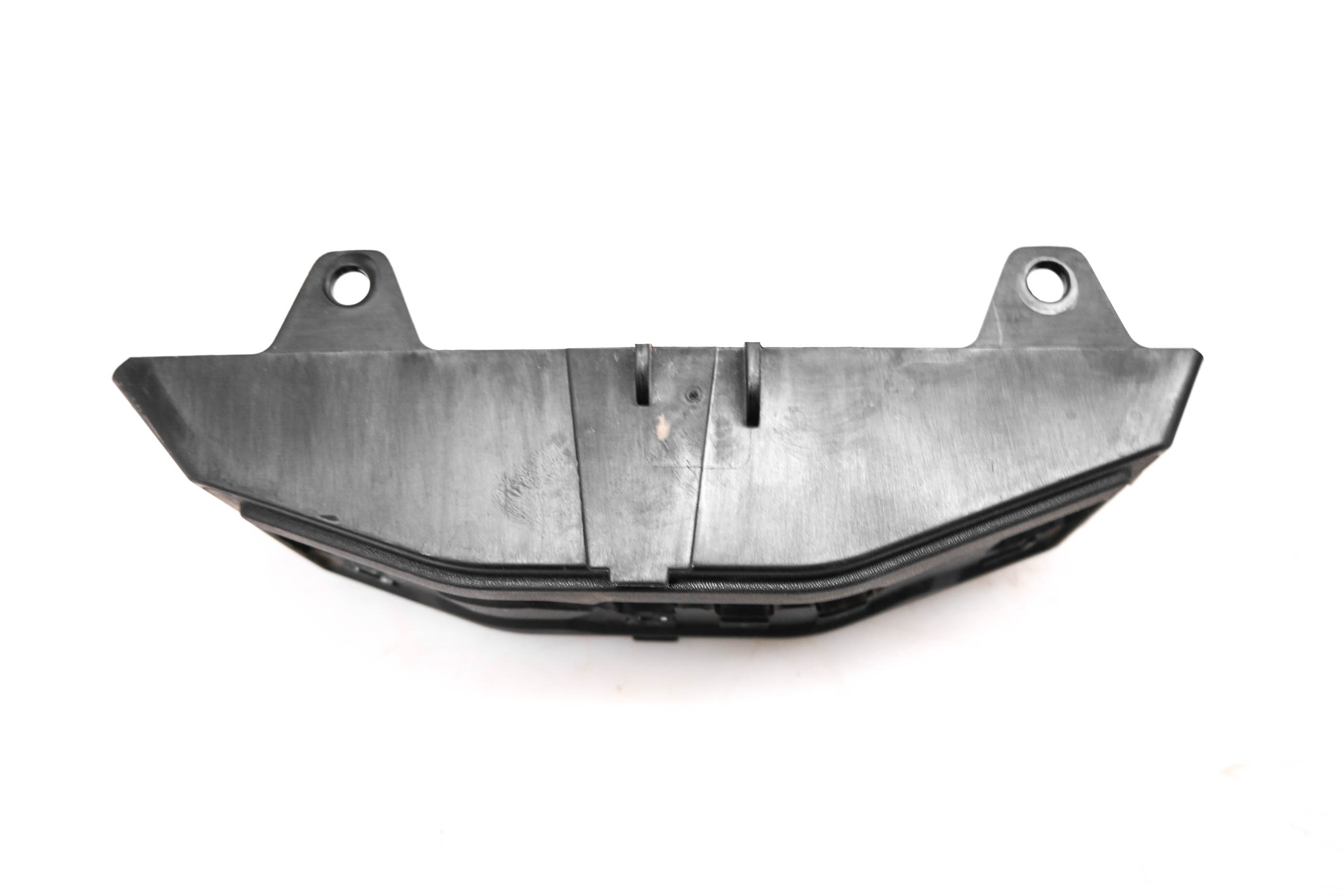 21 Can-Am Commander 1000R DPS 4x4 Gear Selector Shifter Indicator Cover