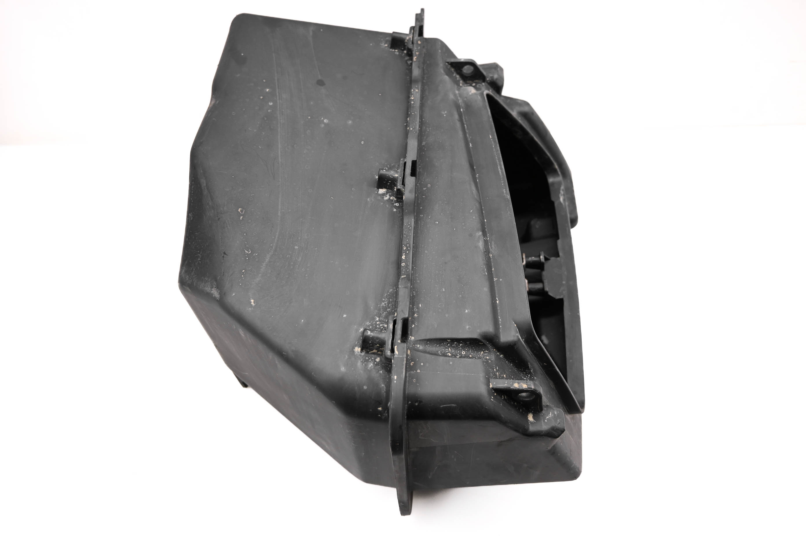 21 Polaris RZR XP 1000 4x4 EPS Tool Storage Box
