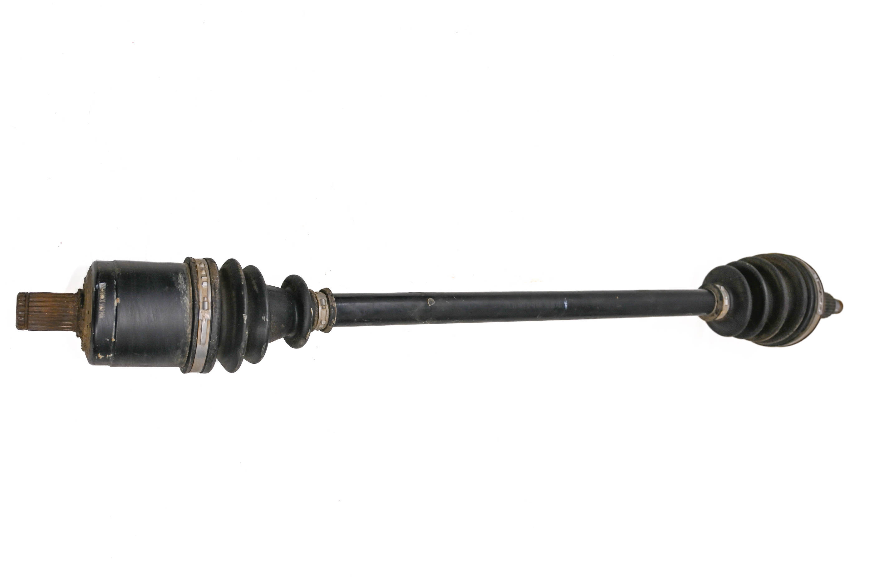21 Polaris RZR XP 1000 4x4 EPS Front Right Cv Axle