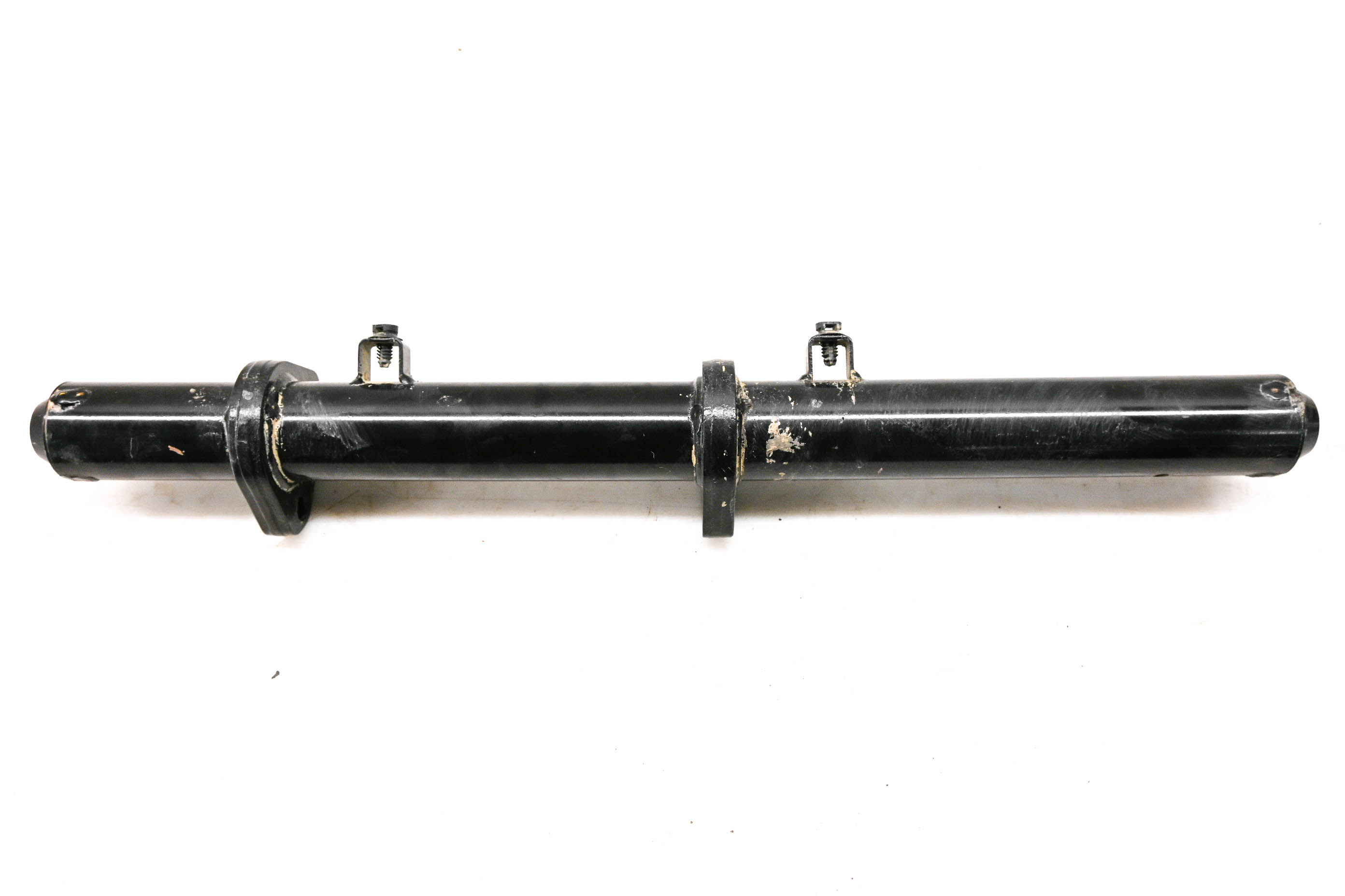 21 Polaris RZR XP 1000 4x4 EPS Engine Support Bracket Mount