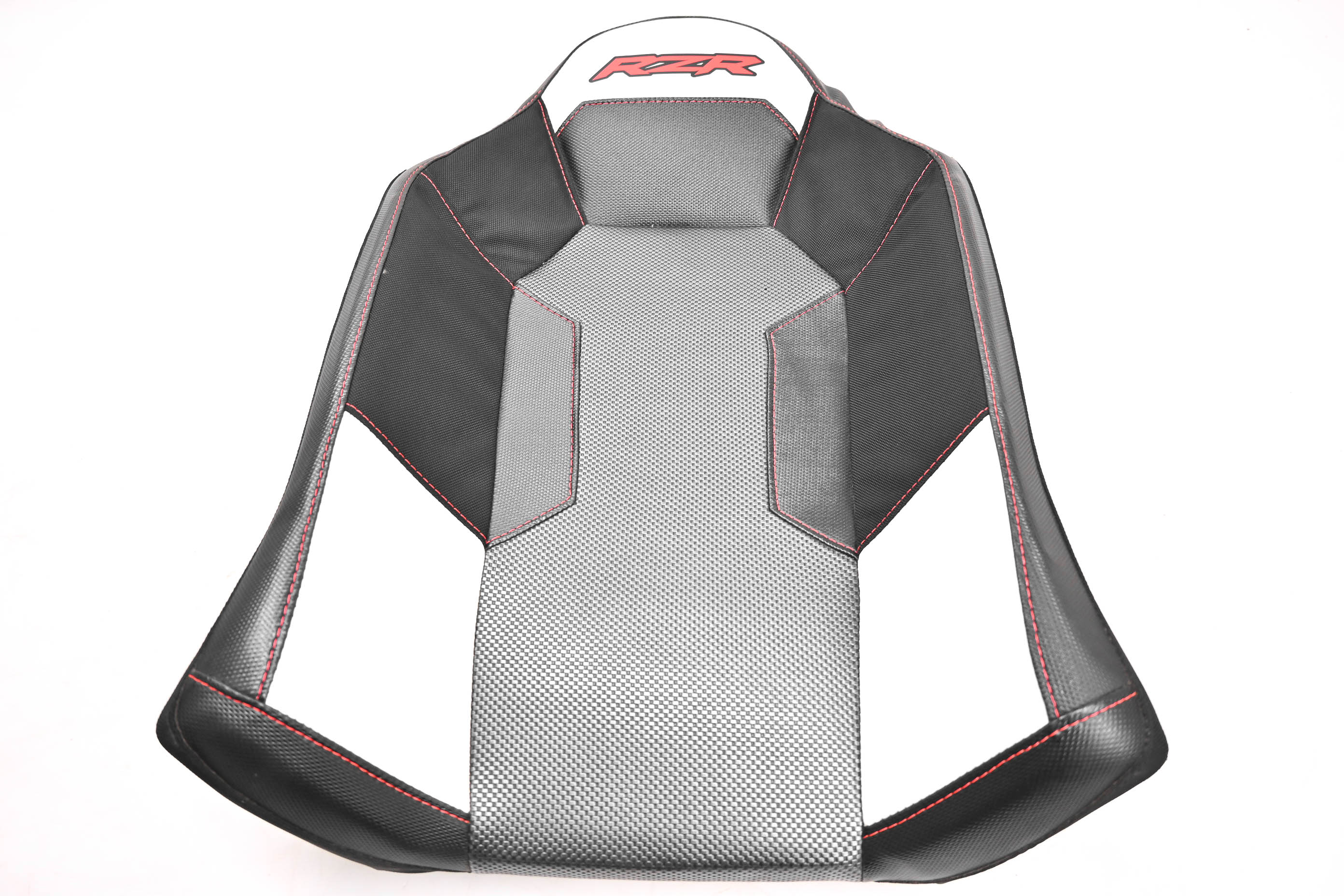 21 Polaris RZR XP 1000 4x4 EPS Upper Seat Cushion