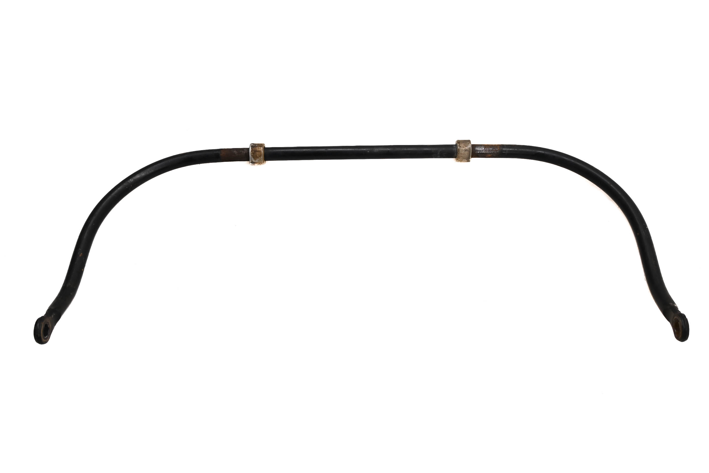 17 Yamaha YXZ1000R SS EPS 4x4 Front Swaybar