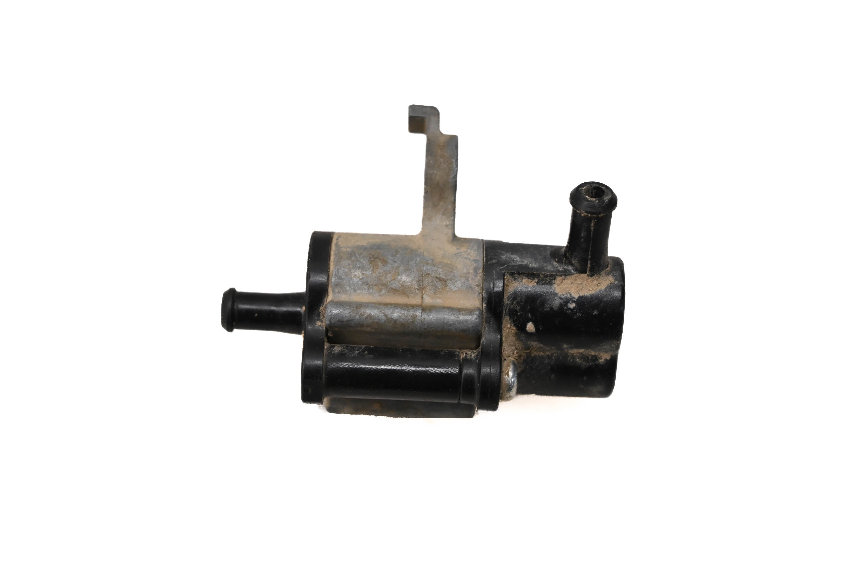 17 Yamaha YXZ1000R SS EPS 4x4 Pipe Joint Assembly