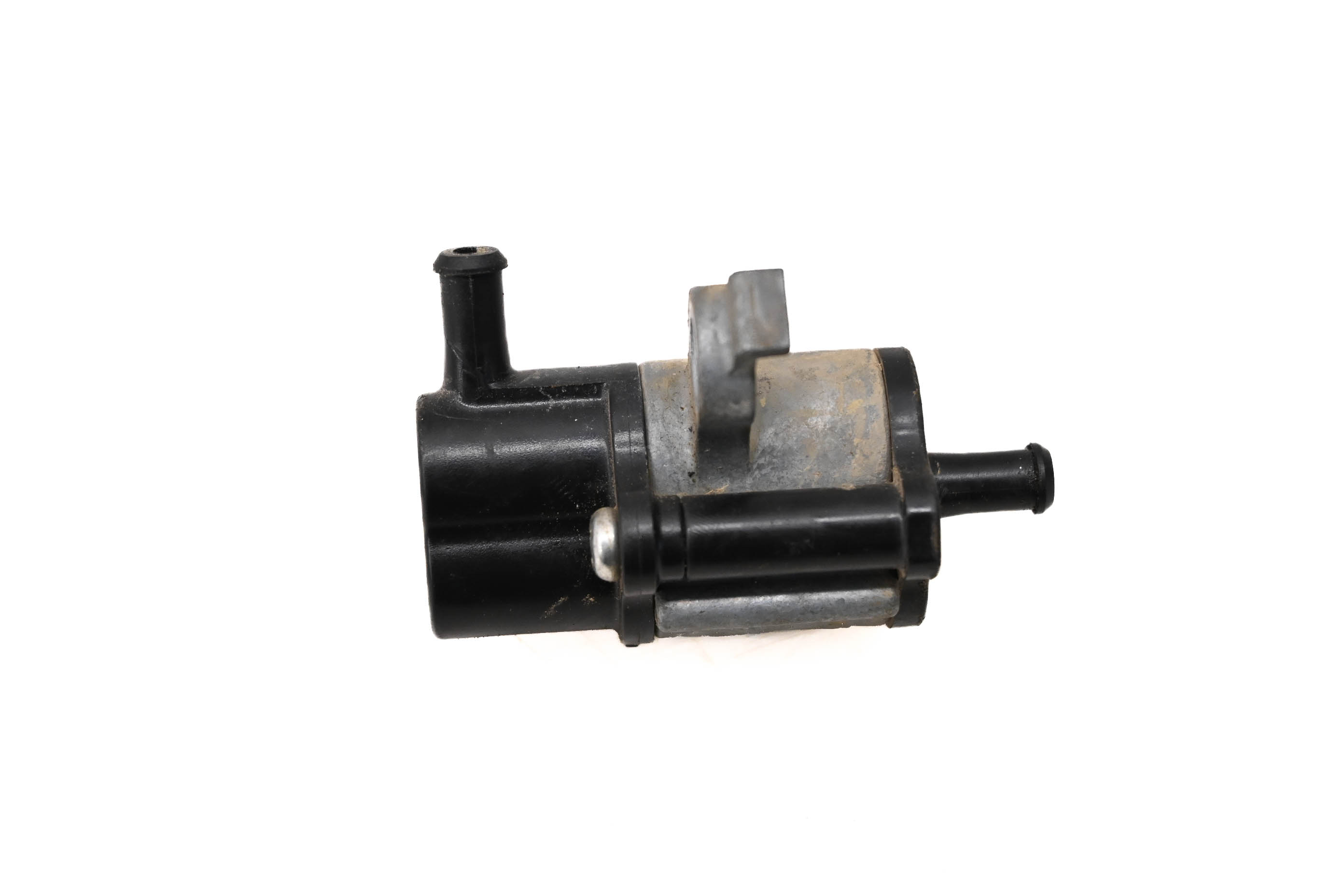 17 Yamaha YXZ1000R SS EPS 4x4 Pipe Joint Assembly