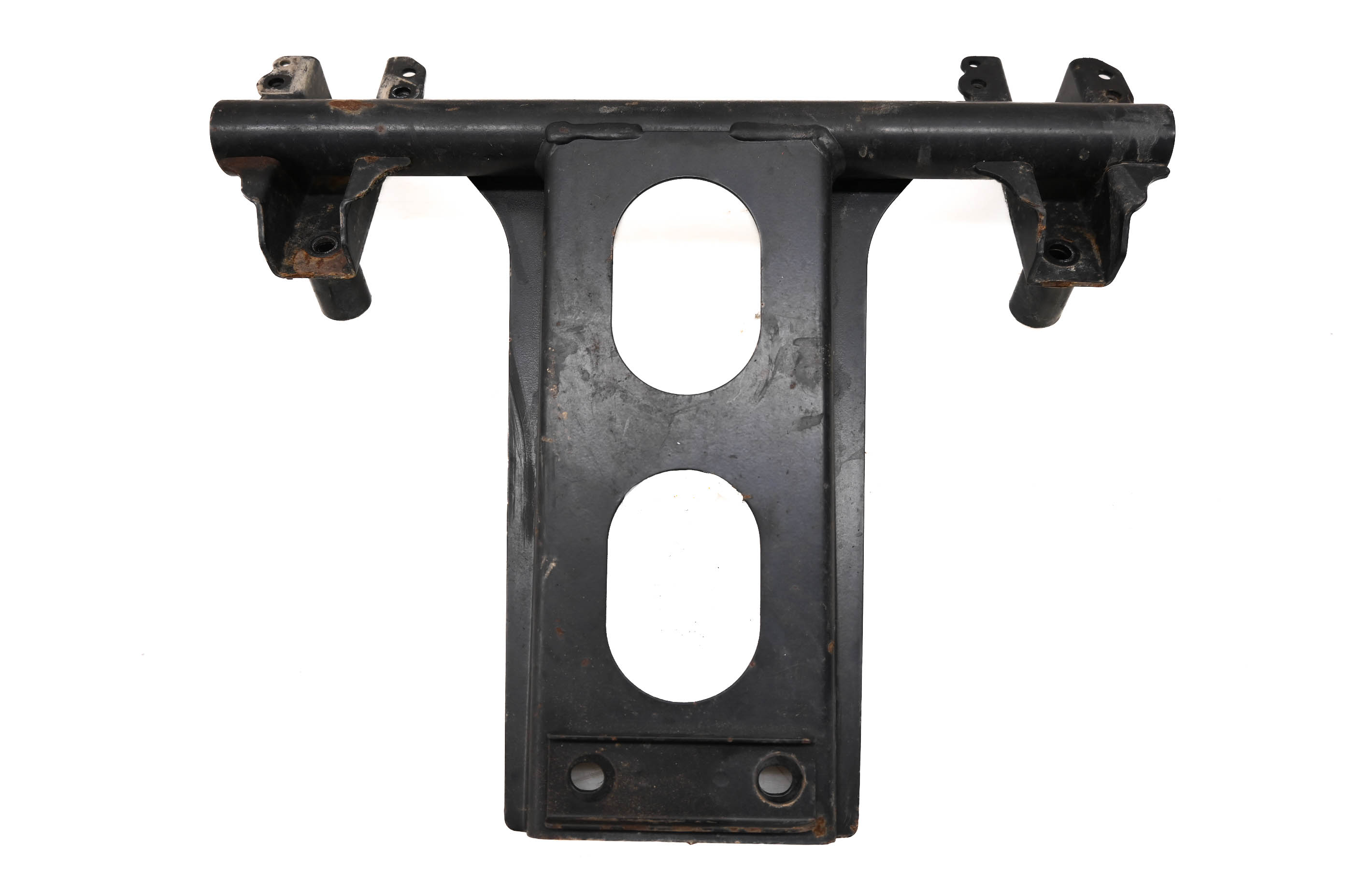 17 Yamaha YXZ1000R SS EPS 4x4 Engine Bracket Mount