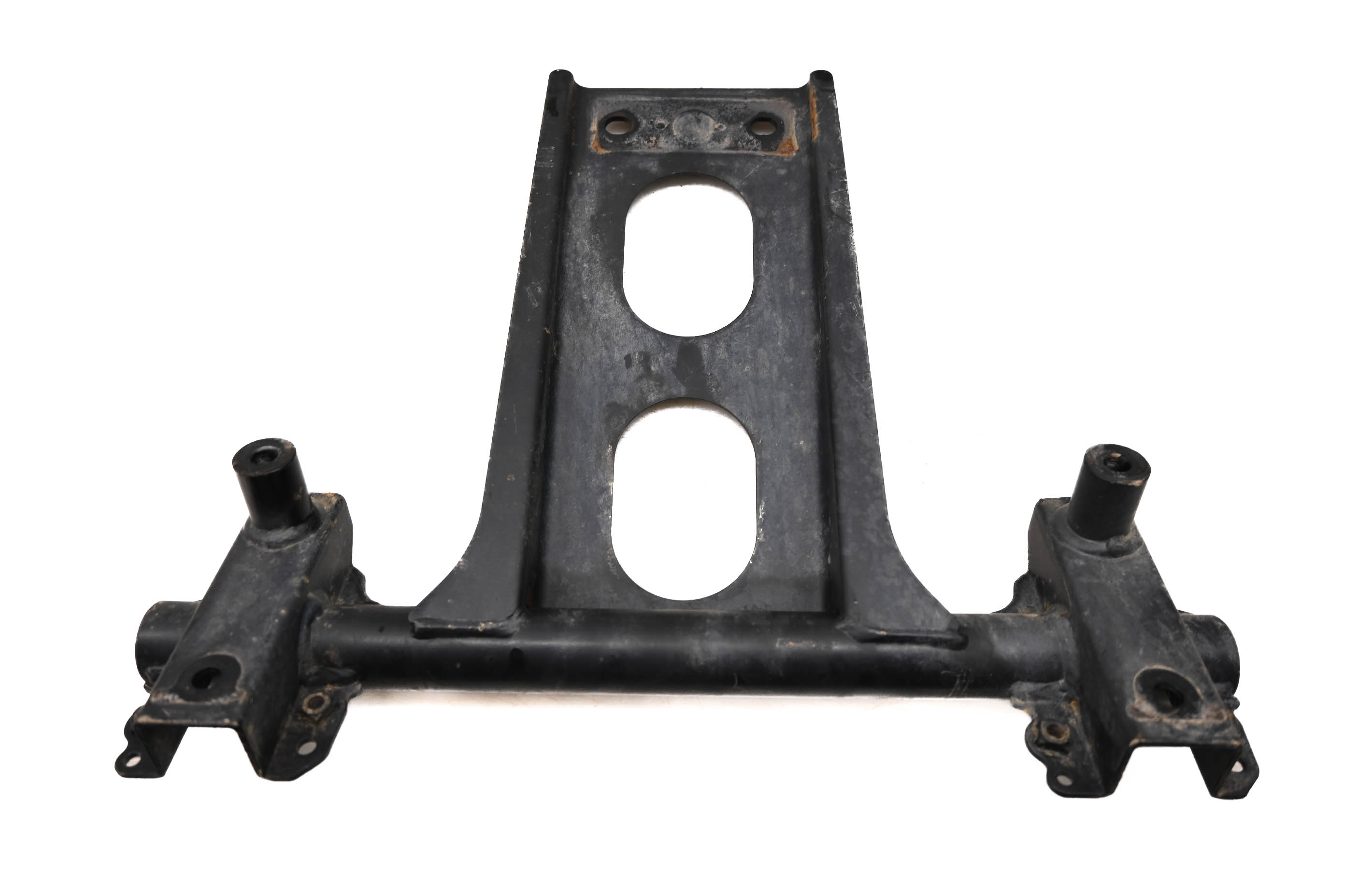 17 Yamaha YXZ1000R SS EPS 4x4 Engine Bracket Mount