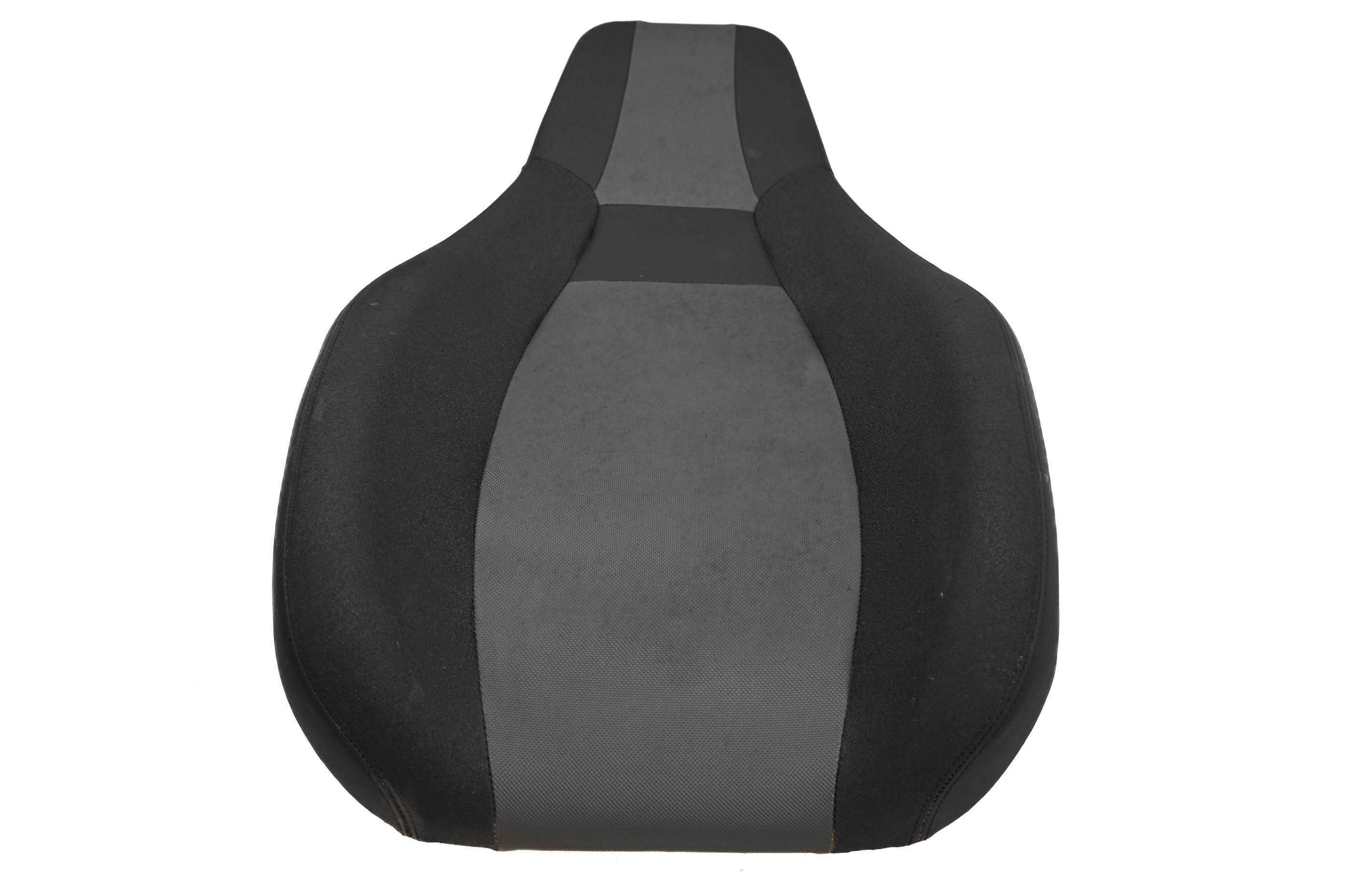 17 Yamaha YXZ1000R SS EPS 4x4 Upper Seat Cushion Driver Passenger