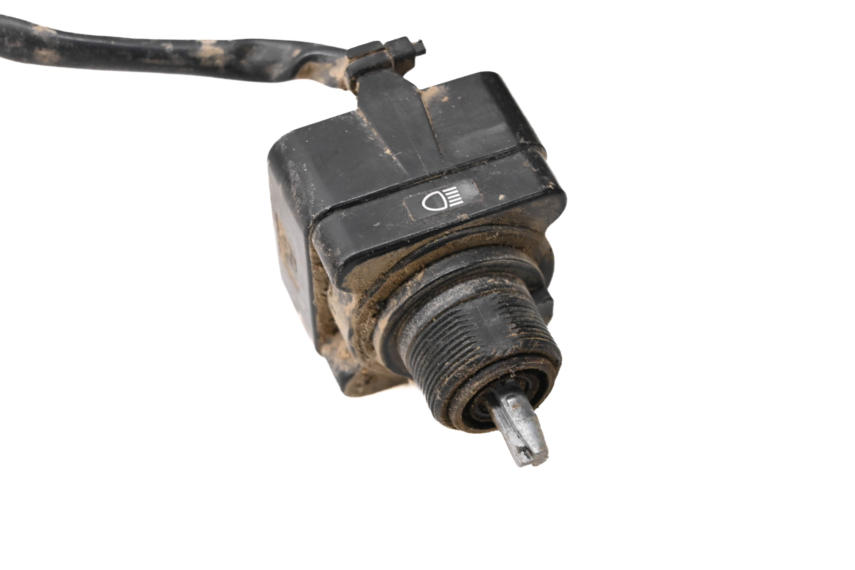 17 Yamaha YXZ1000R SS EPS 4x4 Headlight Switch