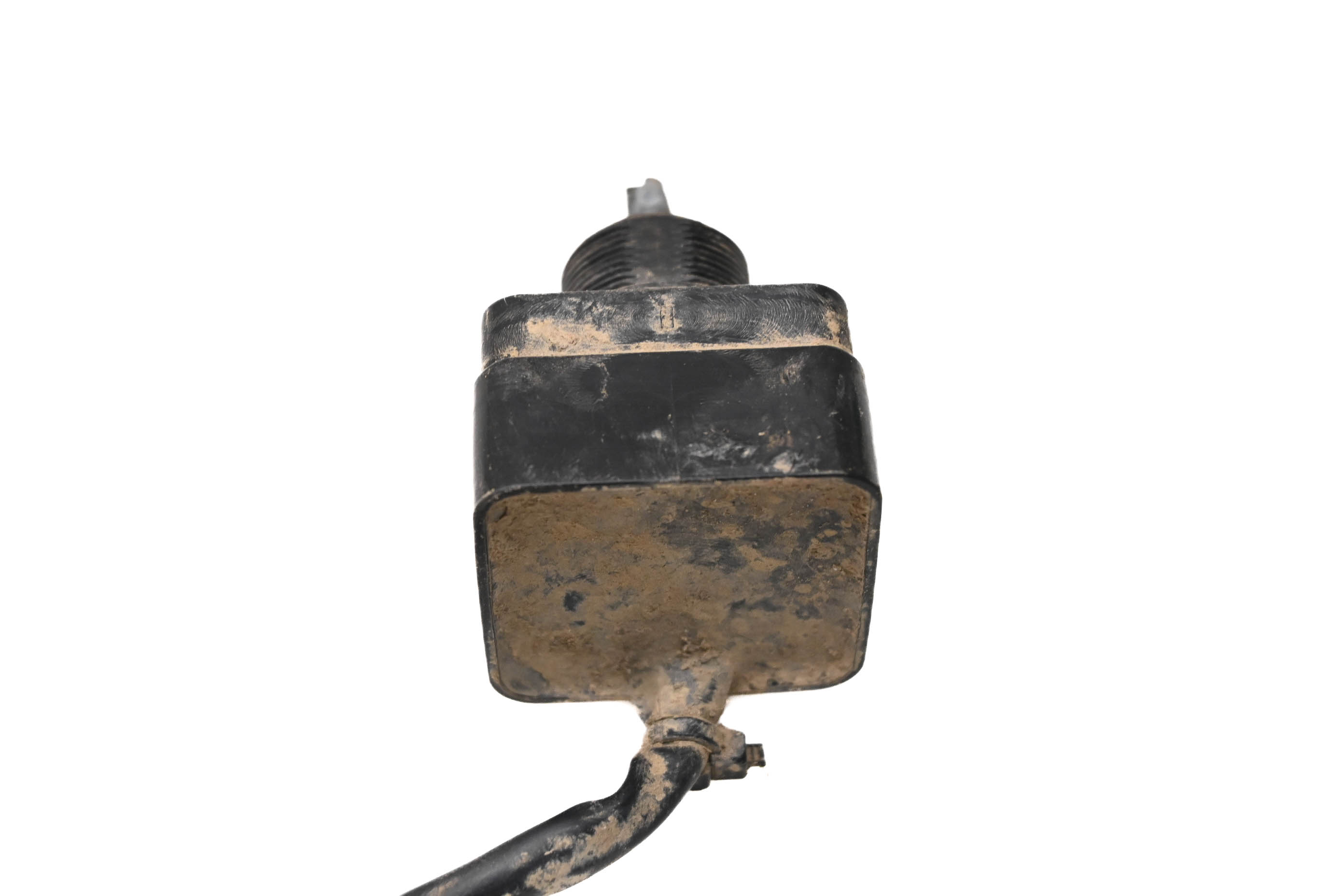 17 Yamaha YXZ1000R SS EPS 4x4 Headlight Switch