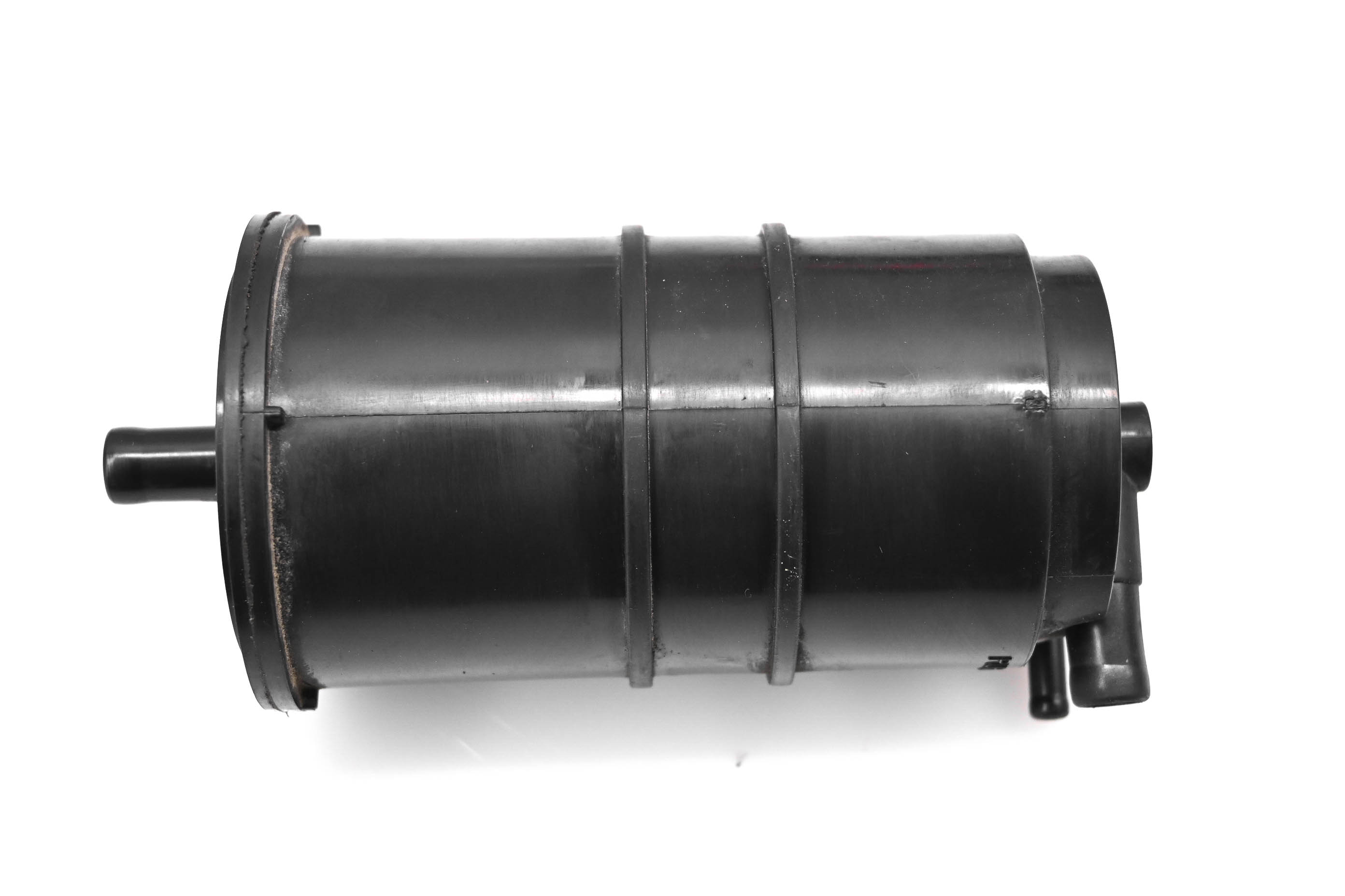 21 Kawasaki KLX300SM Evap Canister