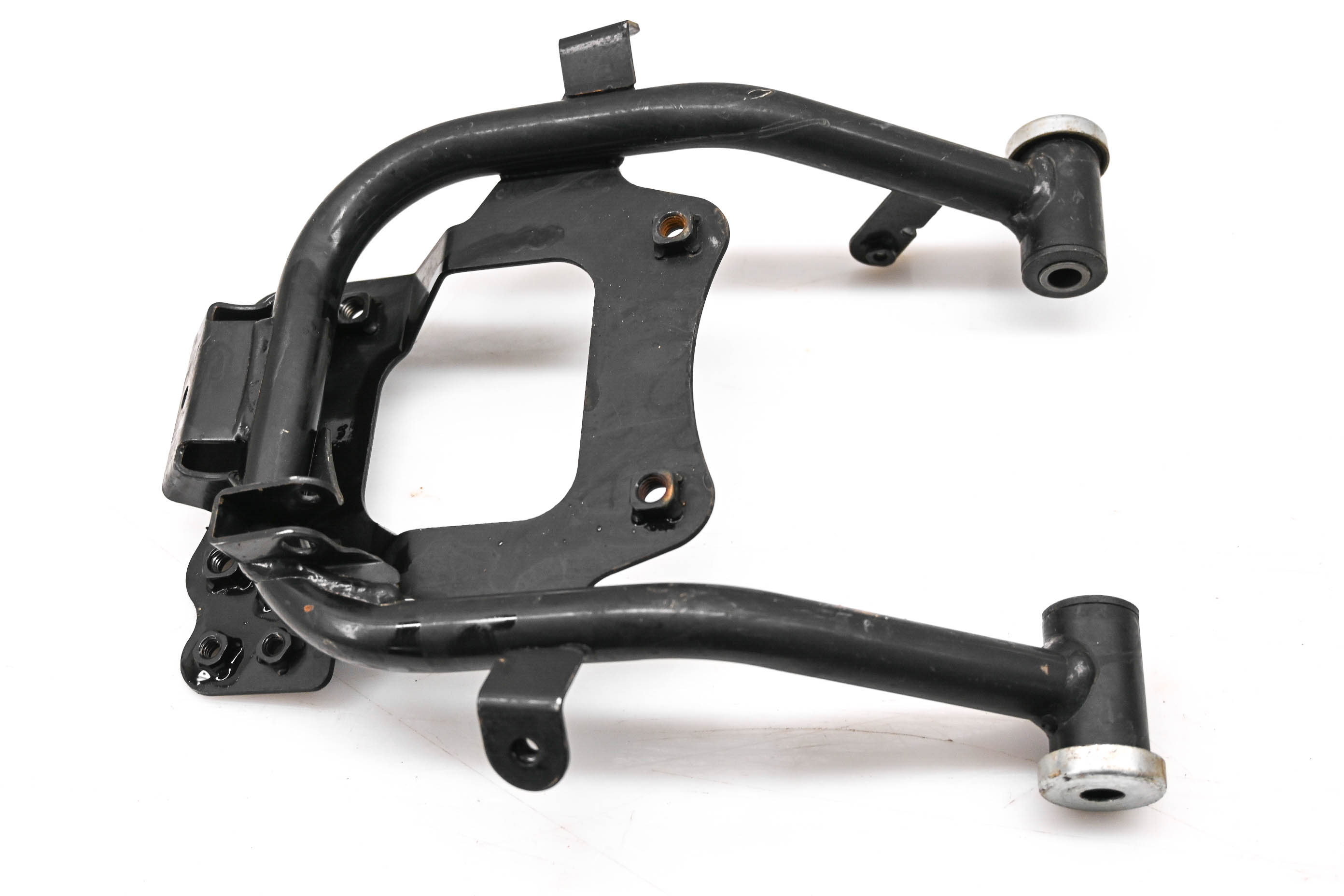16 Yamaha YXZ1000R EPS 4x4 Steering Gate Bracket Mount