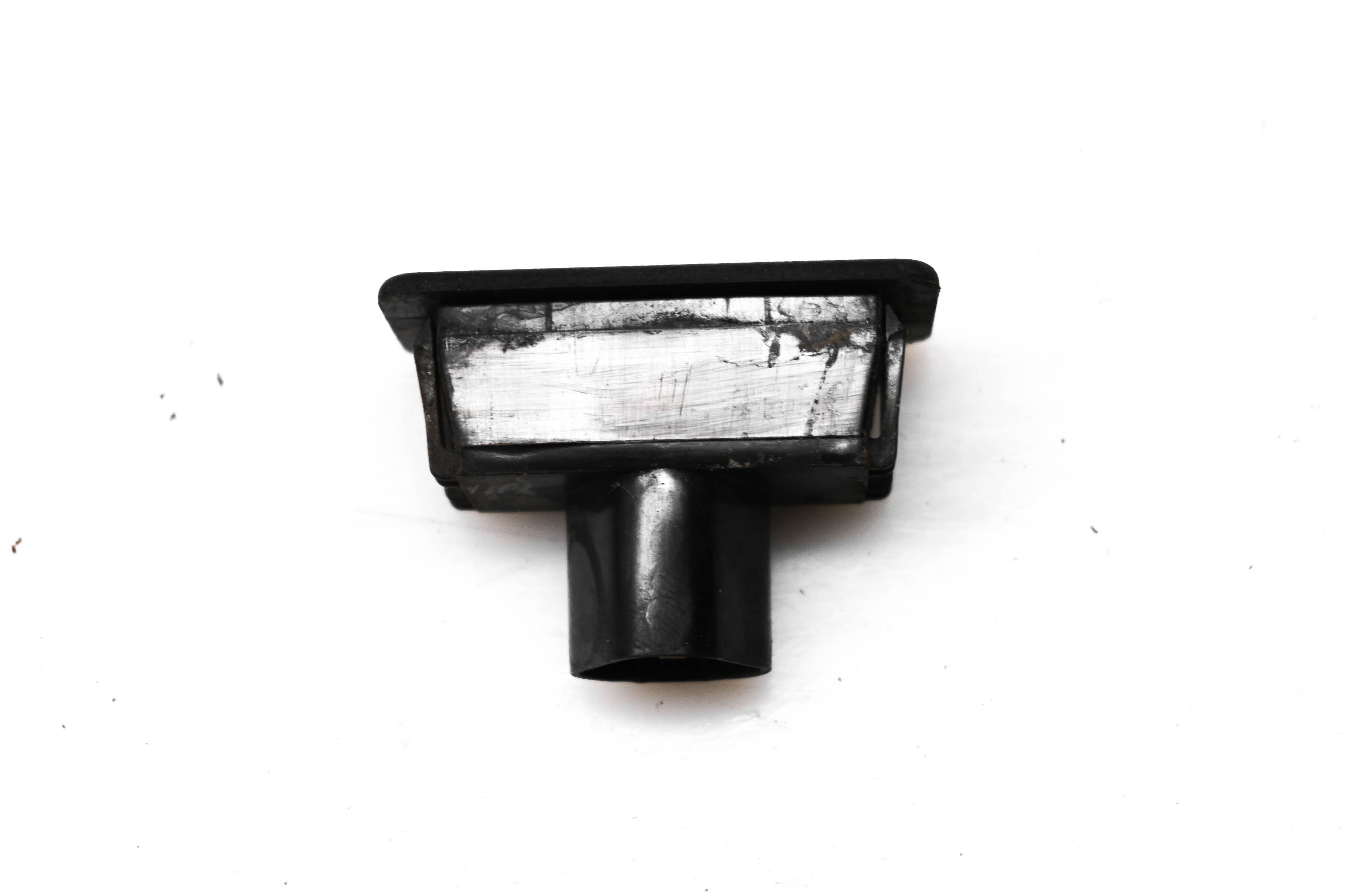 16 Yamaha YXZ1000R EPS 4x4 Indicator Light Dash