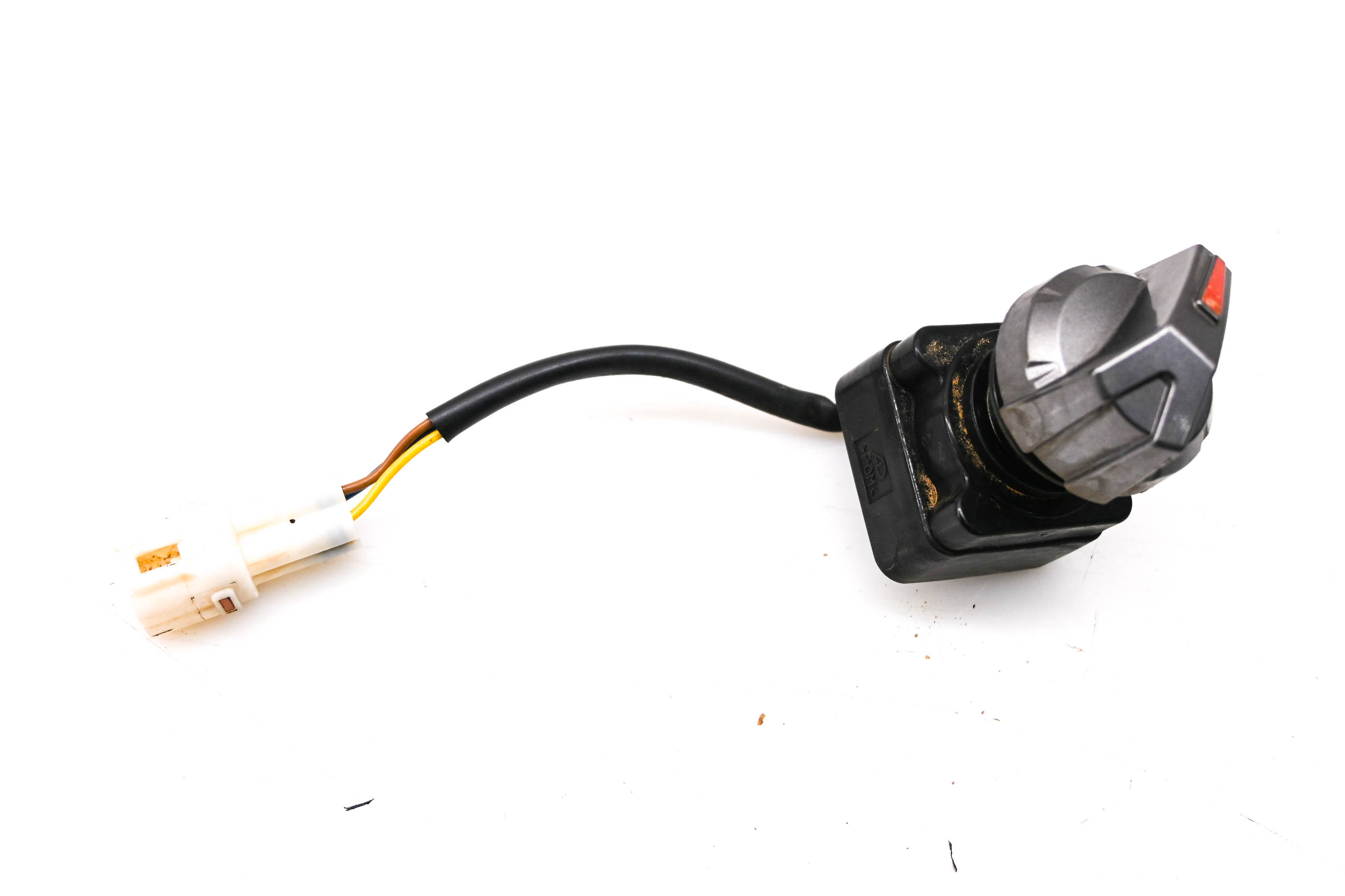 16 Yamaha YXZ1000R EPS 4x4 Headlight Switch