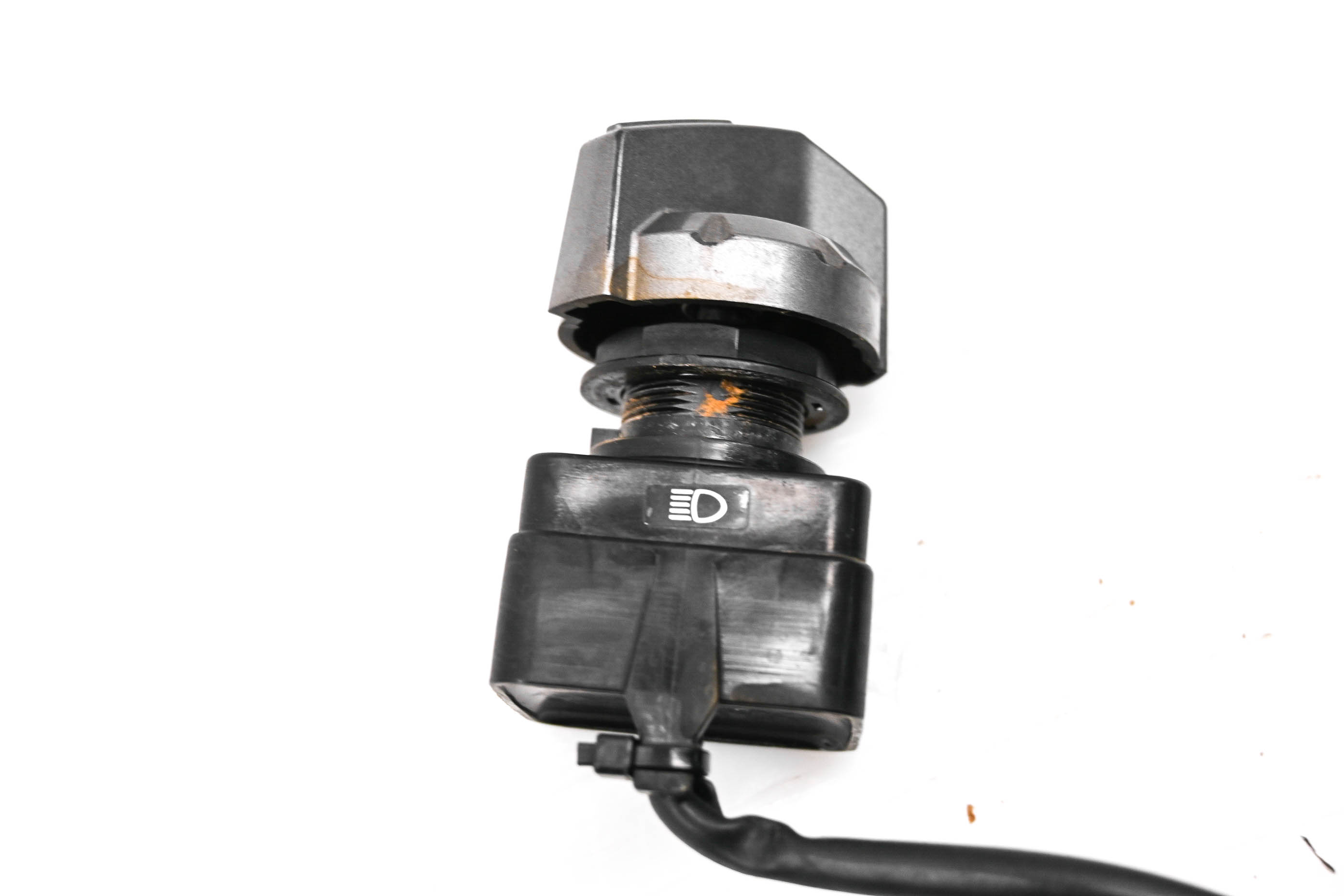 16 Yamaha YXZ1000R EPS 4x4 Headlight Switch