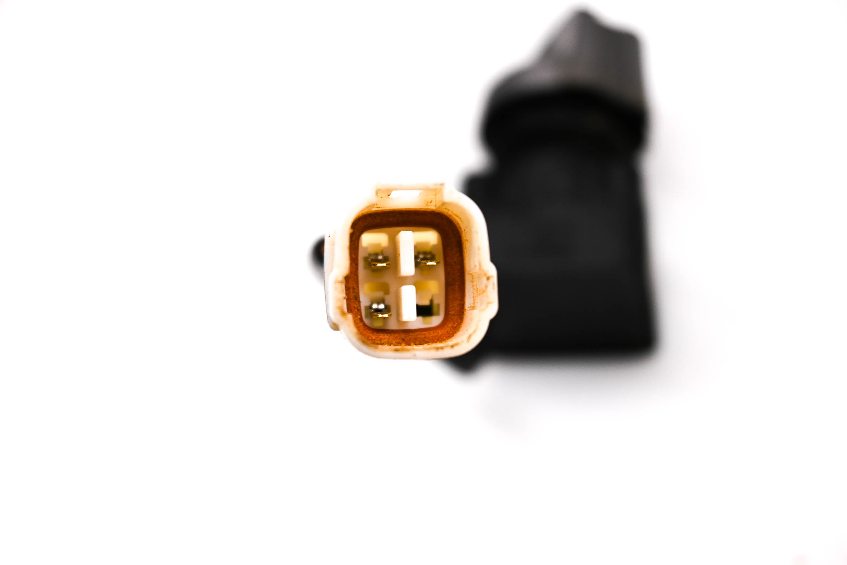 16 Yamaha YXZ1000R EPS 4x4 Headlight Switch