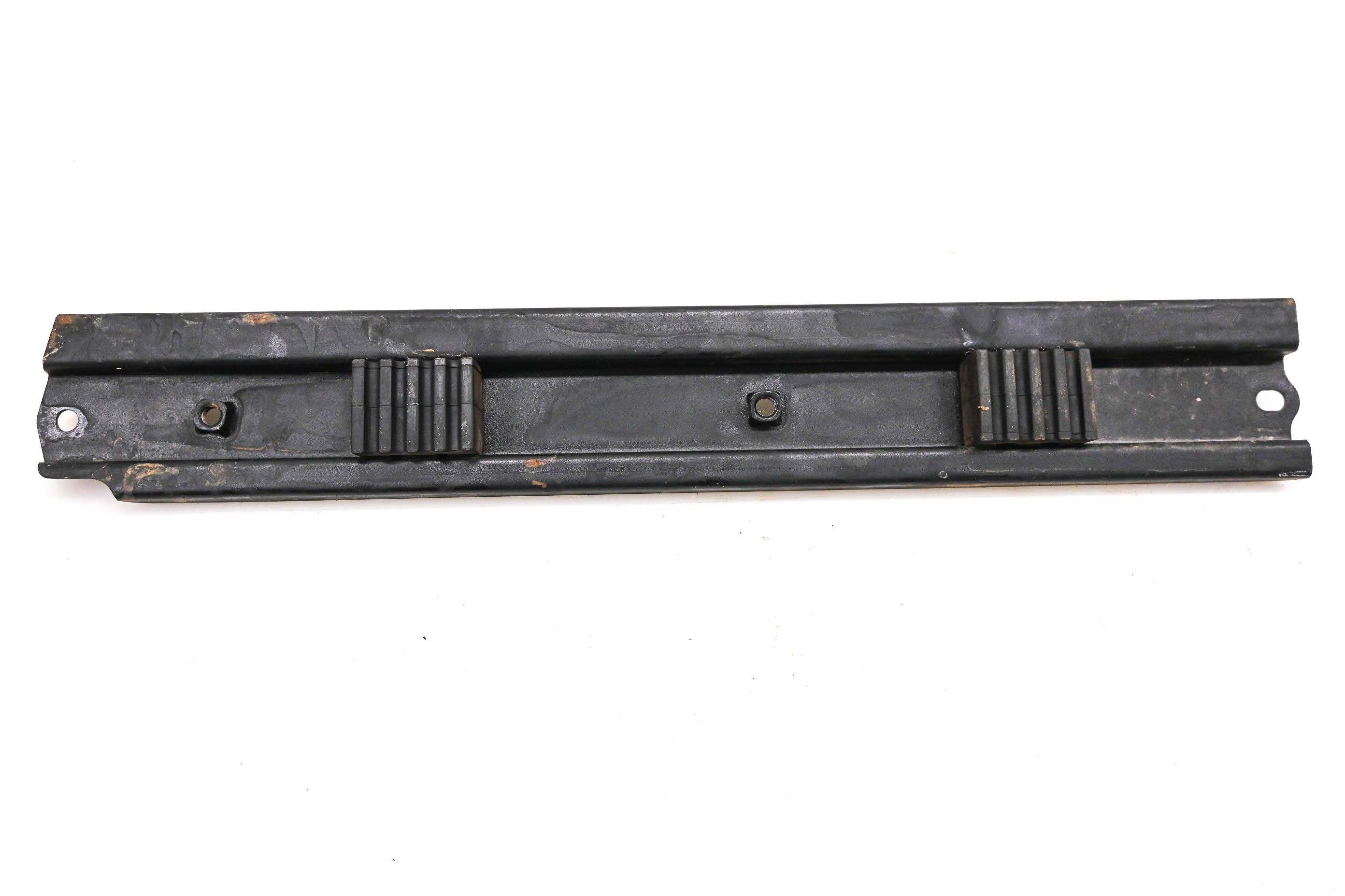 16 Yamaha YXZ1000R EPS 4x4 Seat Bracket Mount