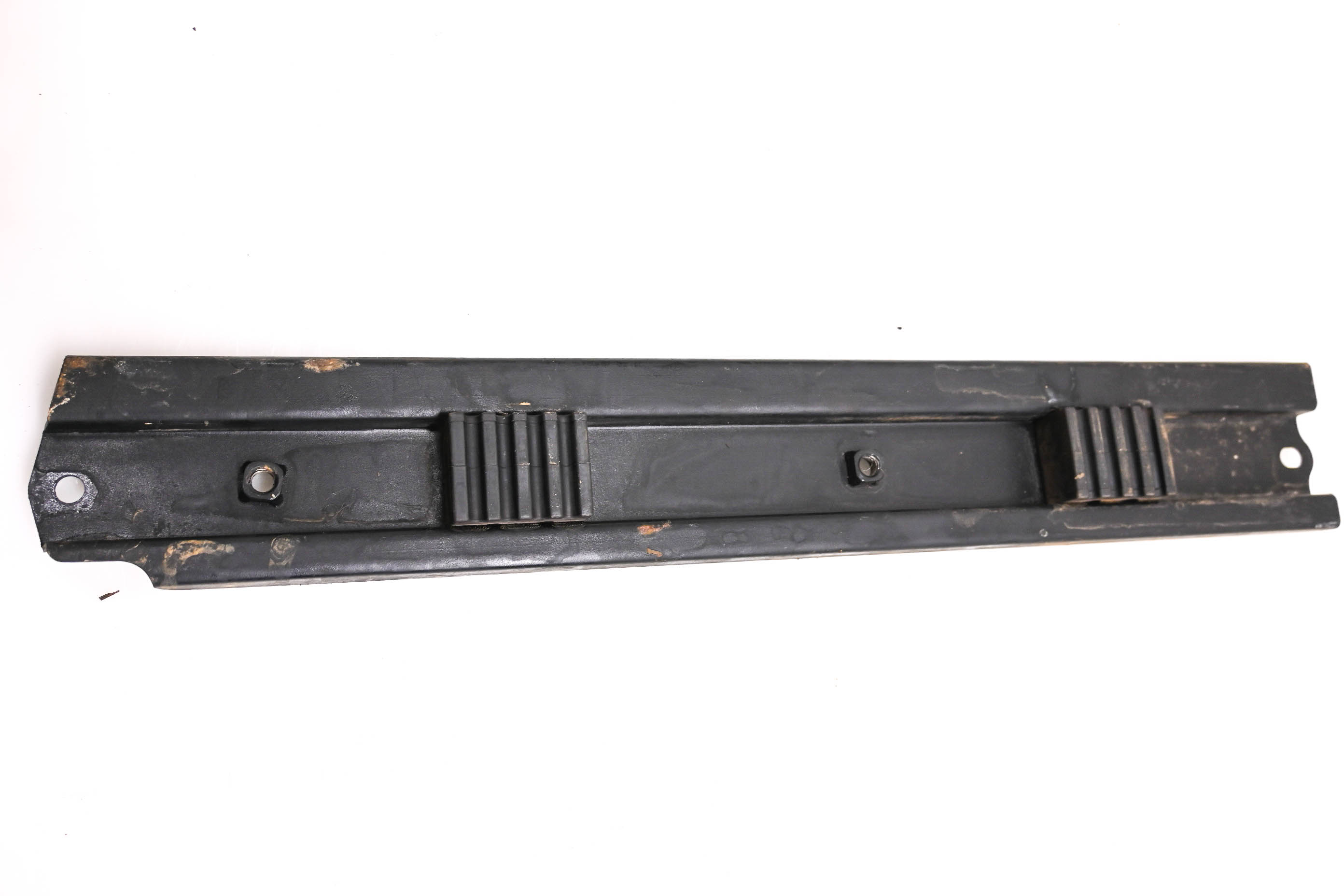 16 Yamaha YXZ1000R EPS 4x4 Seat Bracket Mount