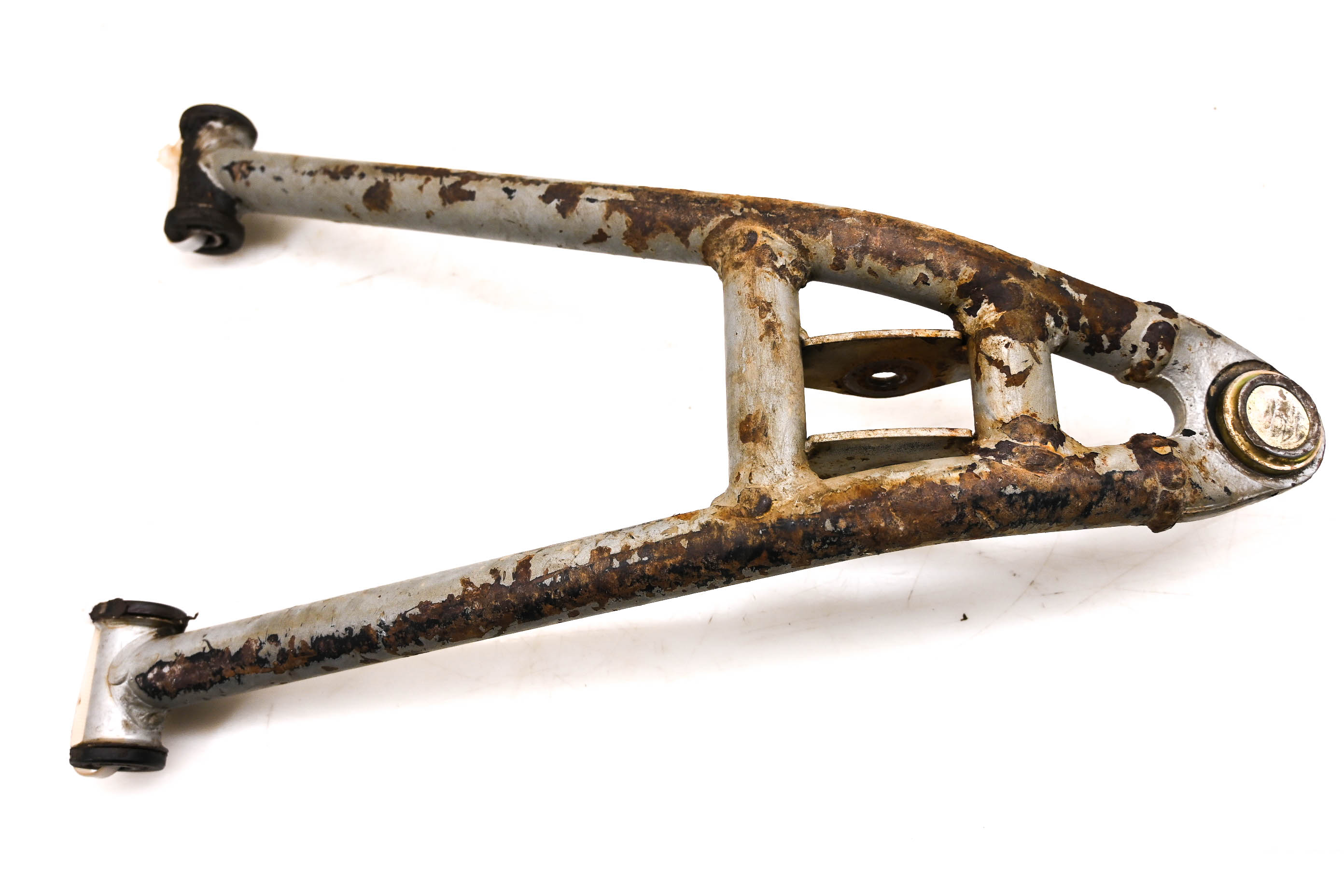 03 Polaris Predator 500 2x4 Front Lower Right A-Arm