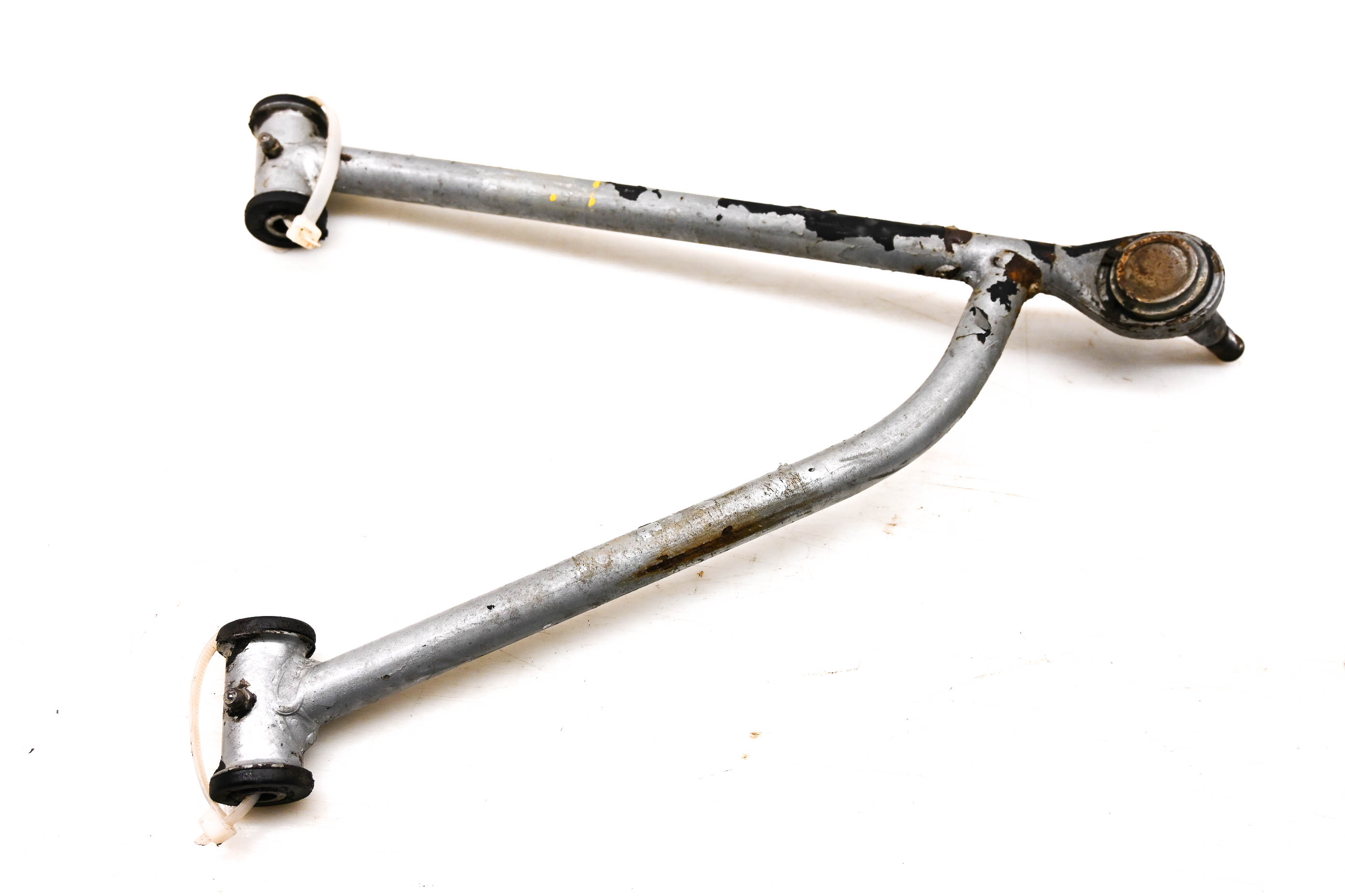 03 Polaris Predator 500 2x4 Front Upper Right A-Arm