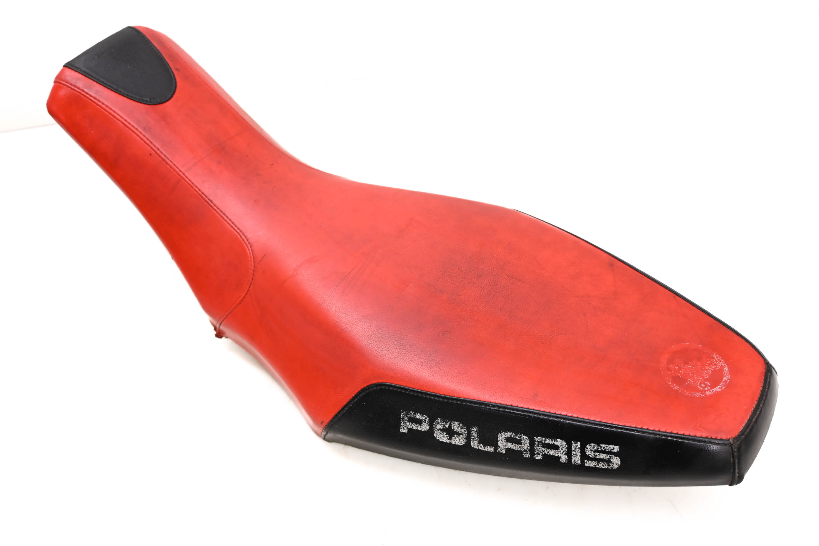 03 Polaris Predator 500 2x4 Seat