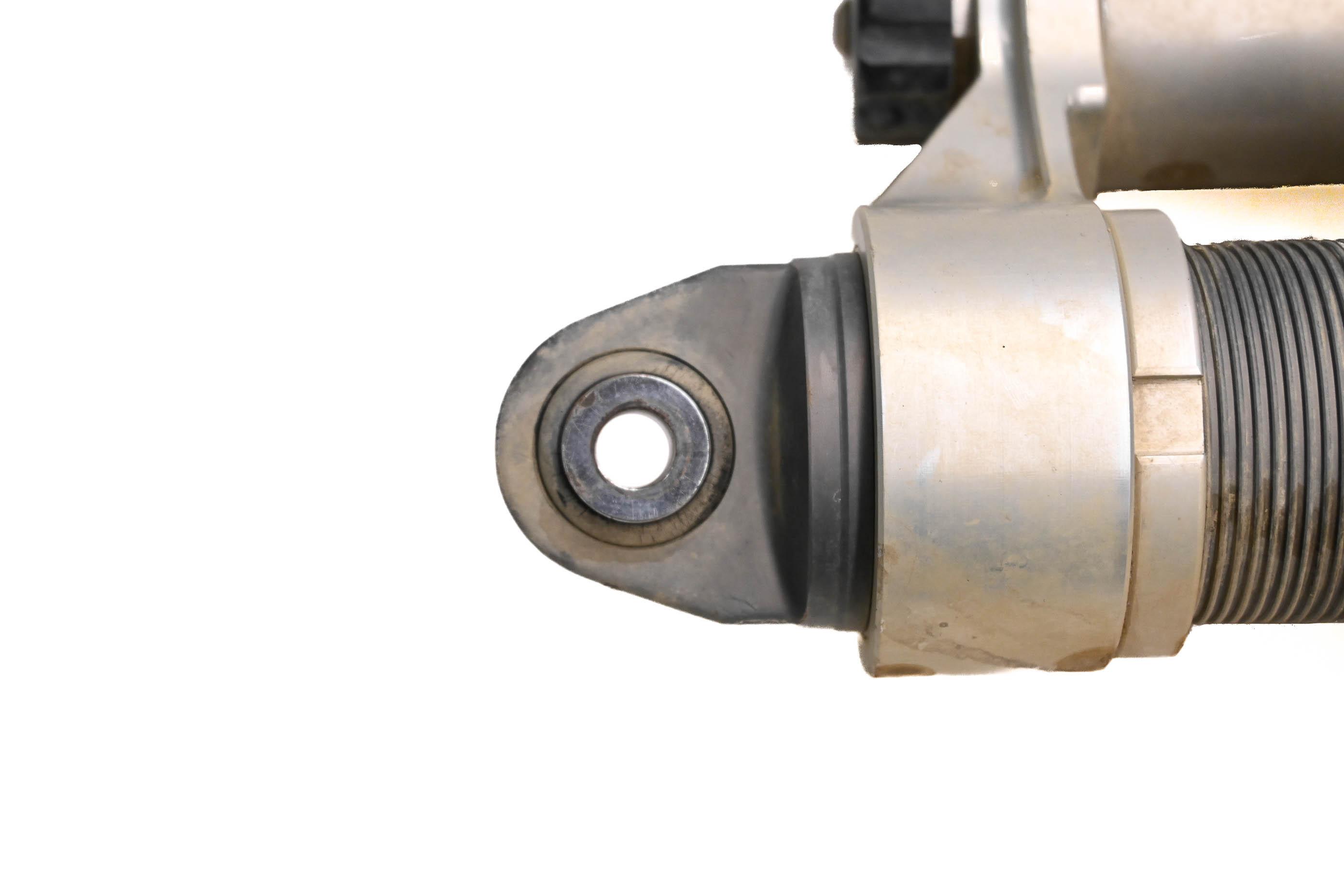 20 Polaris RZR XP 1000 Trails & Rocks Front Left Shock