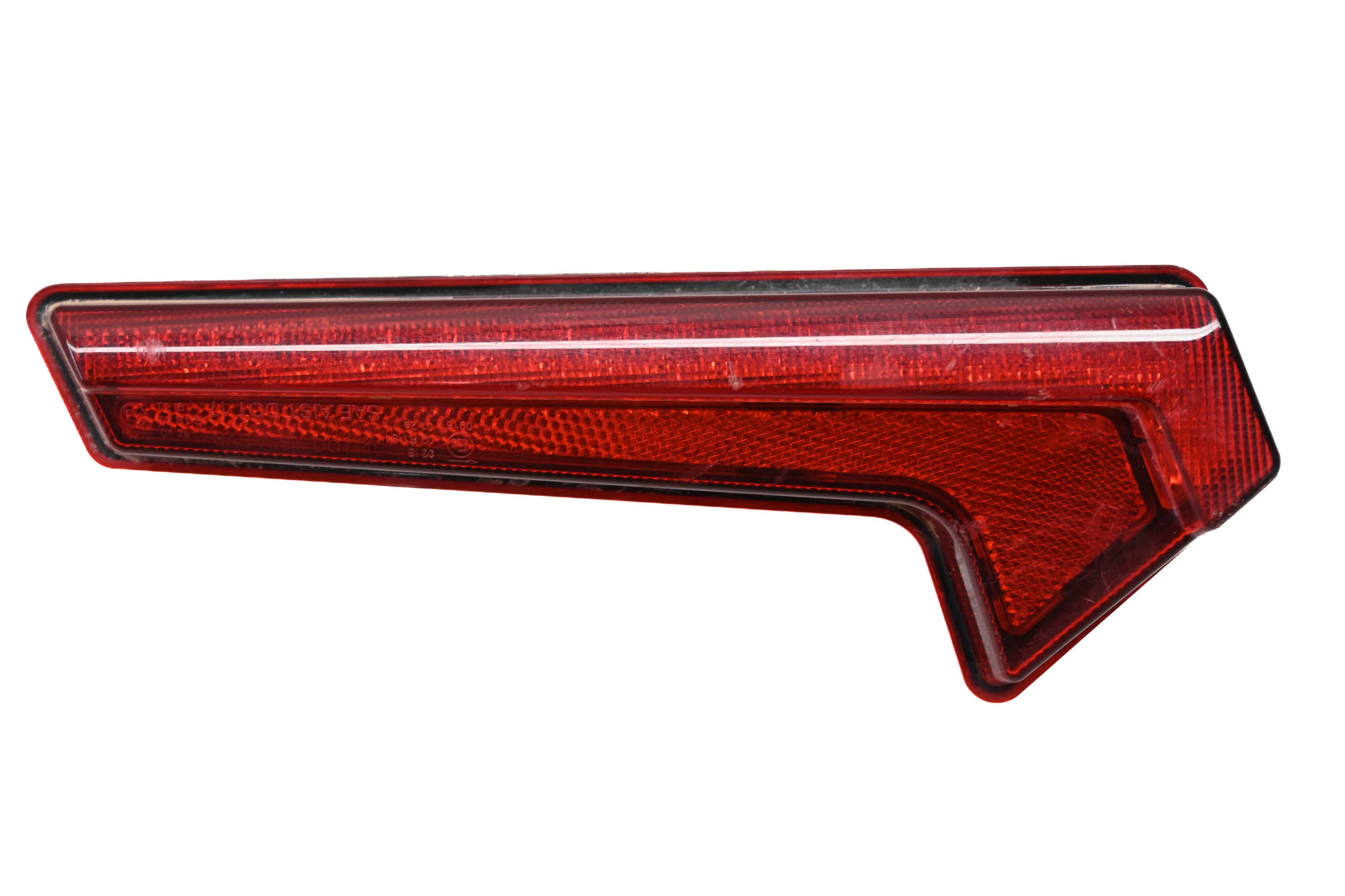 20 Polaris RZR XP 1000 Trails & Rocks Rear Left Brake Light