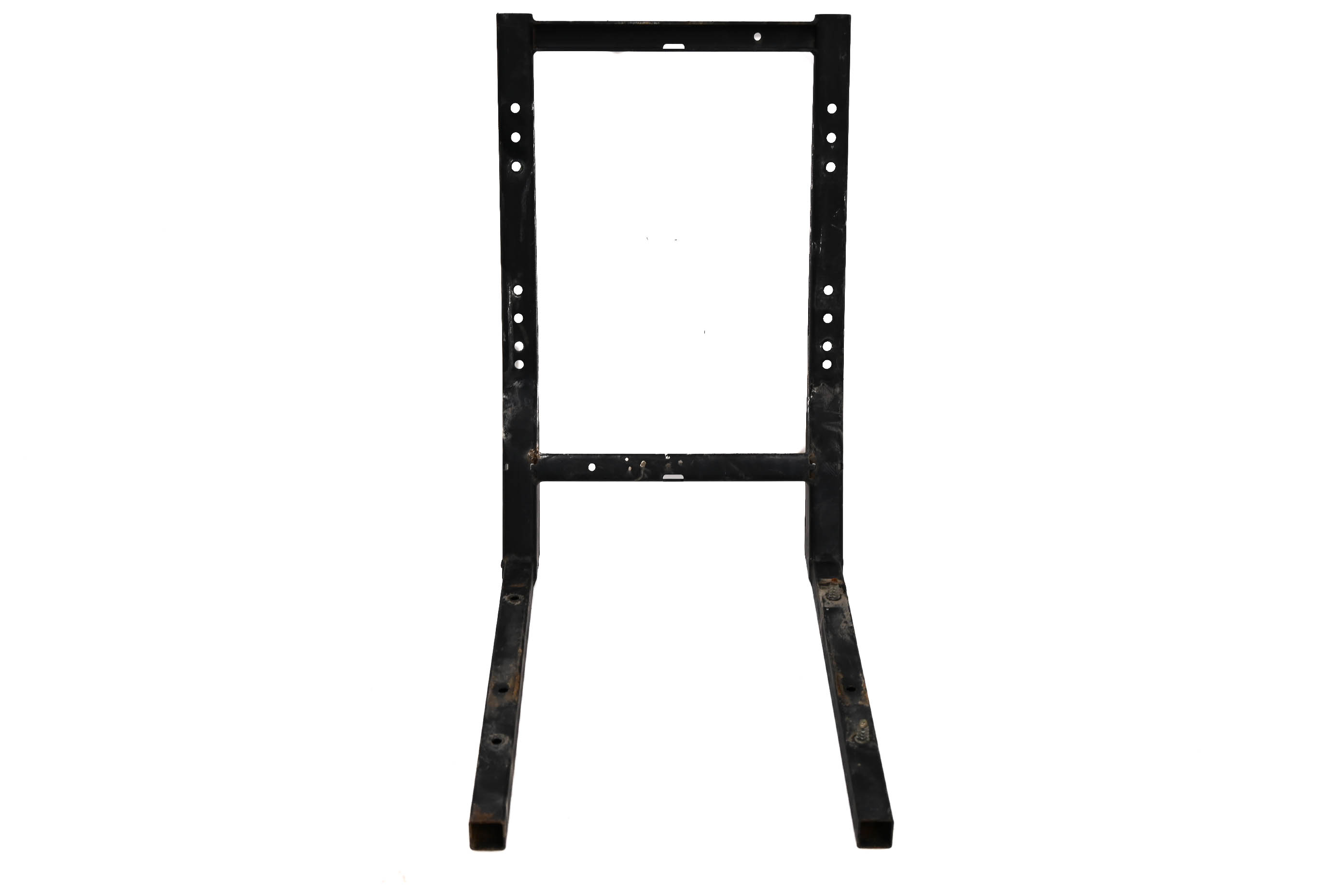 20 Polaris RZR XP 1000 Trails & Rocks Seat Frame Support Bracket Mount Driver Passenger
