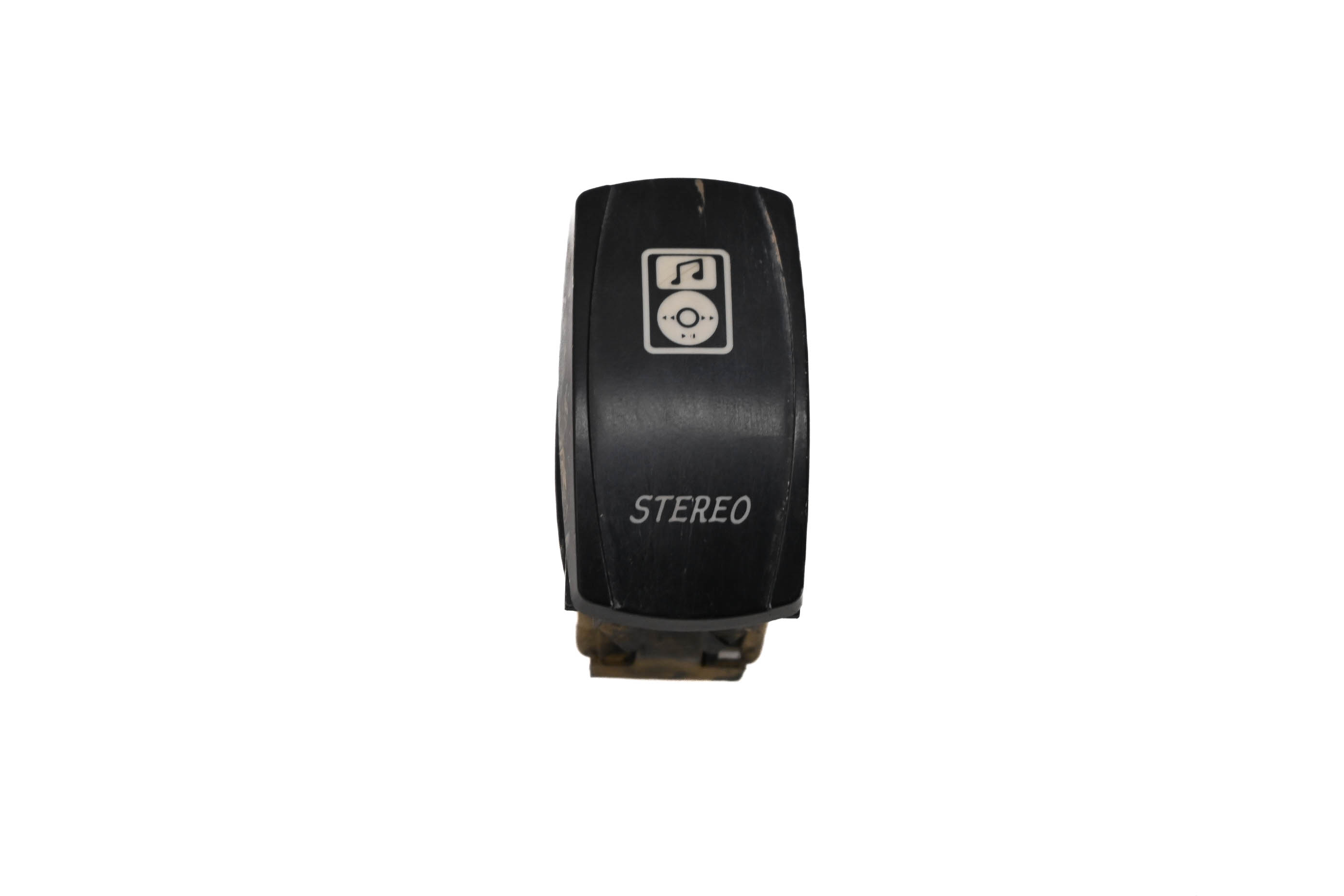20 Polaris RZR XP 1000 Trails & Rocks Stereo Switch