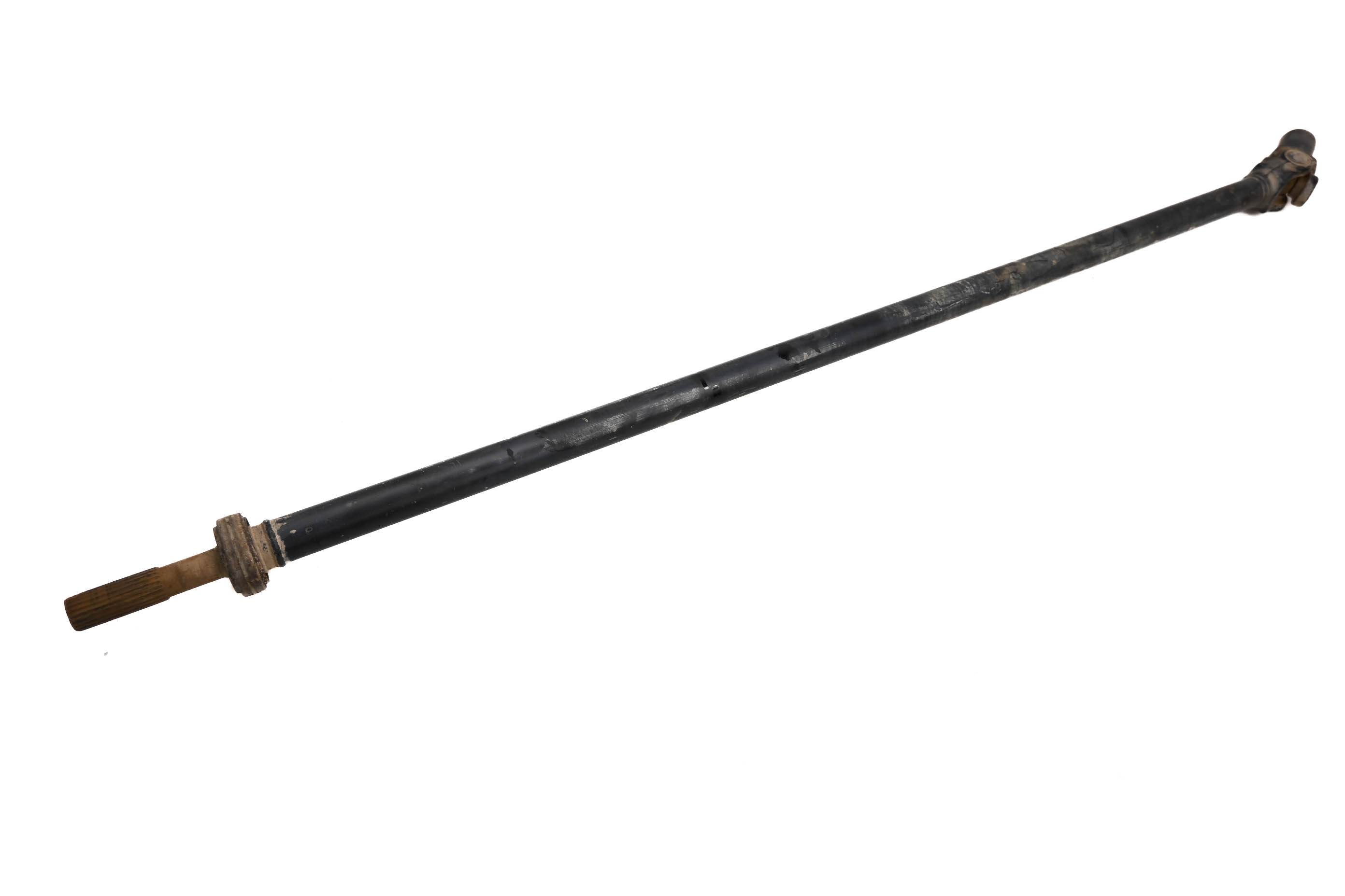 20 Polaris RZR XP 1000 Trails & Rocks Rear Propeller Shaft