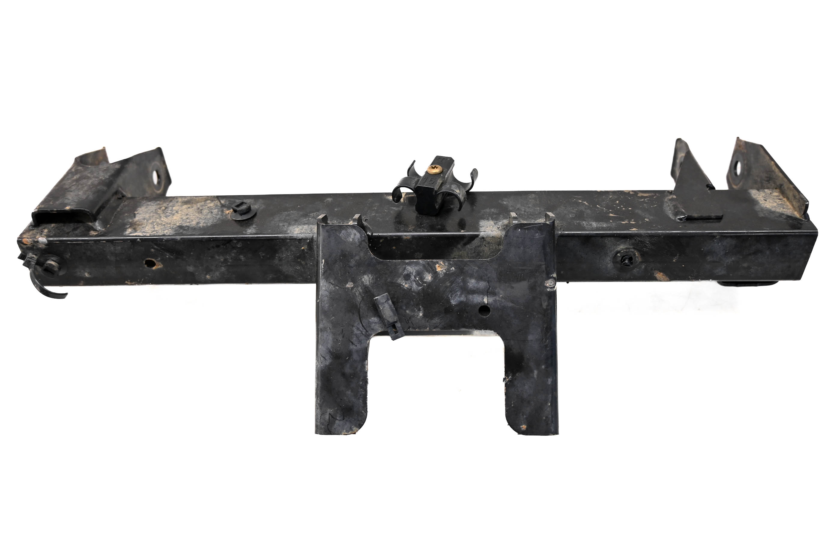 20 Polaris Ranger 570 4x4 Engine Motor Support Bracket Mount