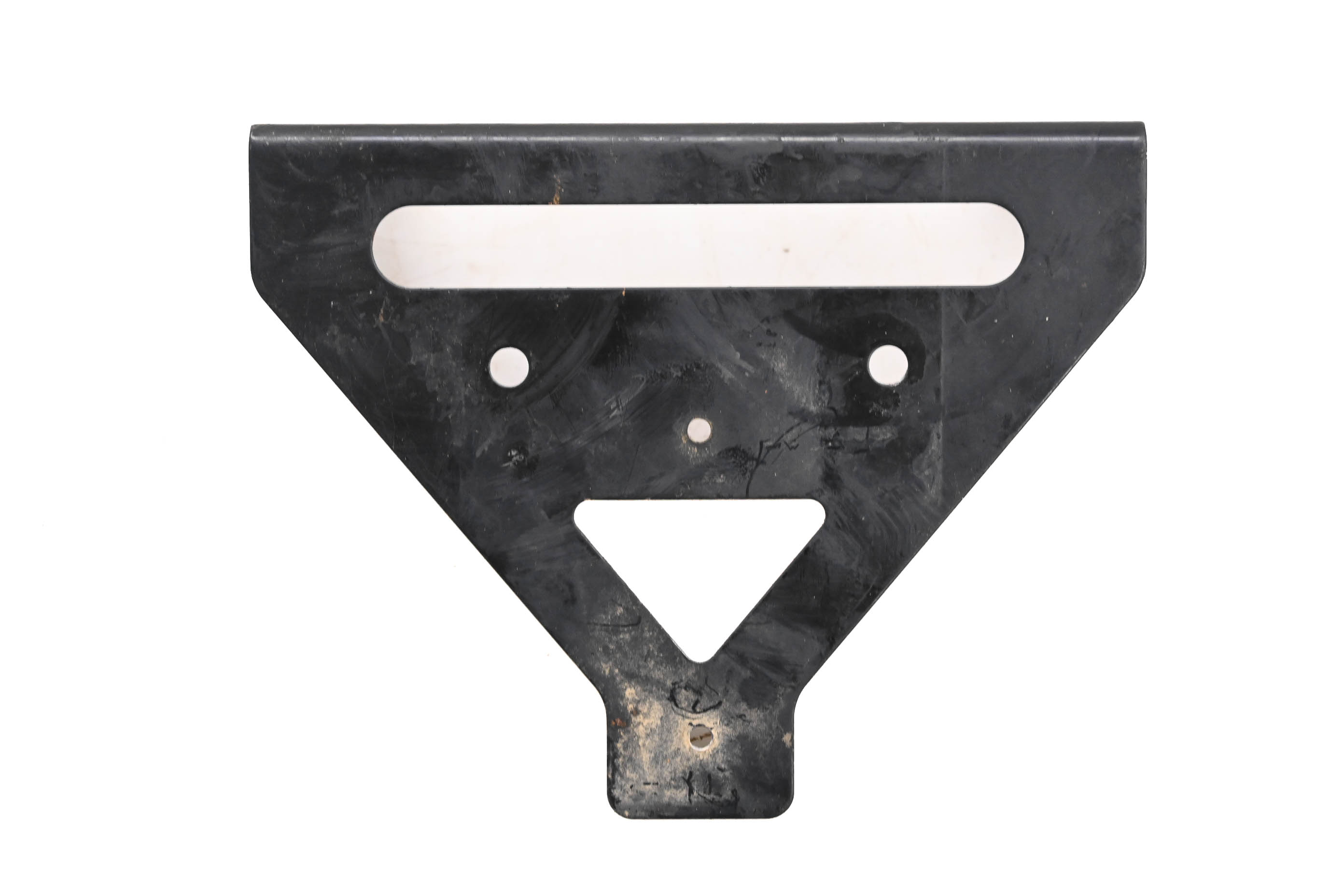 20 Polaris Ranger 570 4x4 Fuse Box Support Bracket Mount