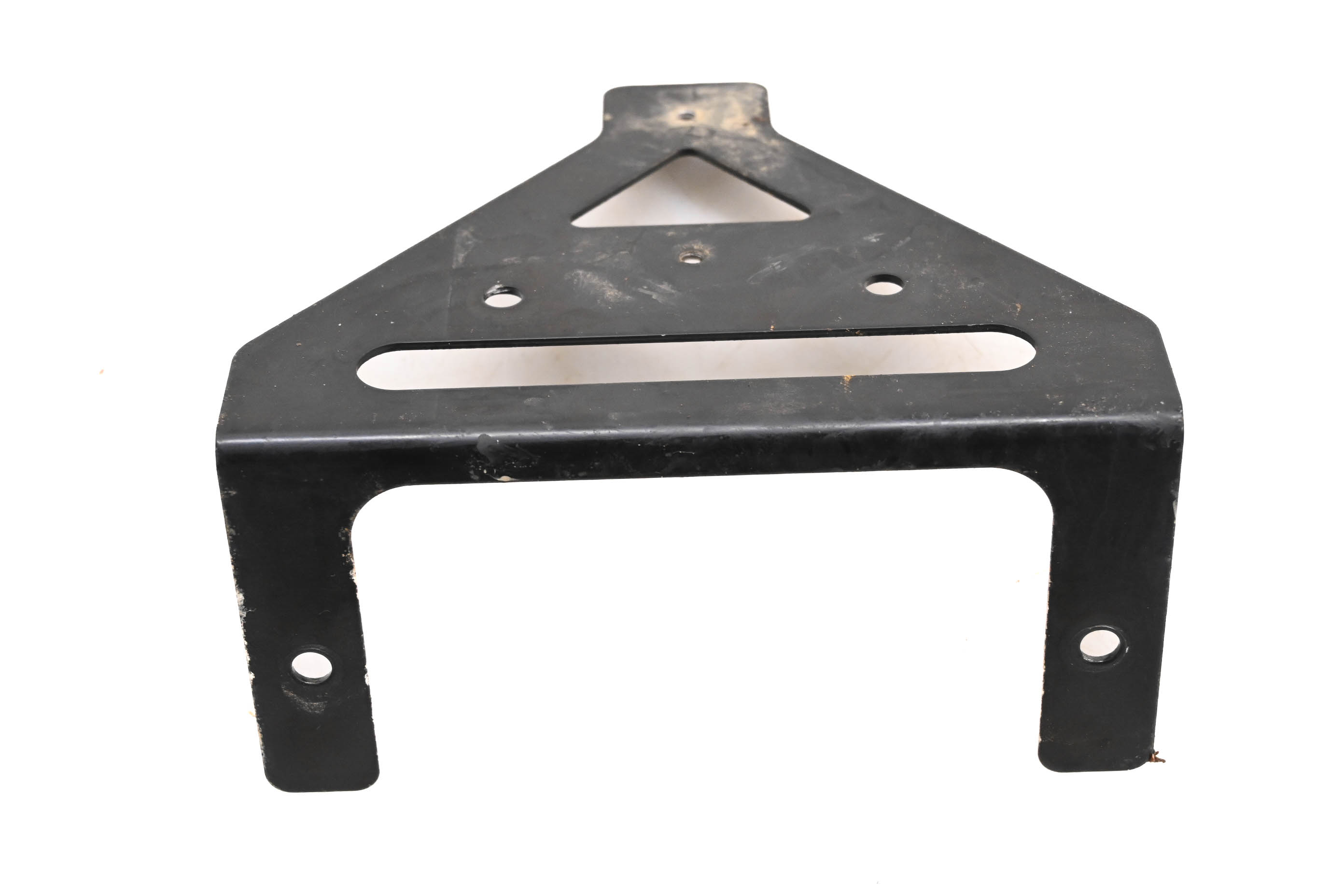 20 Polaris Ranger 570 4x4 Fuse Box Support Bracket Mount