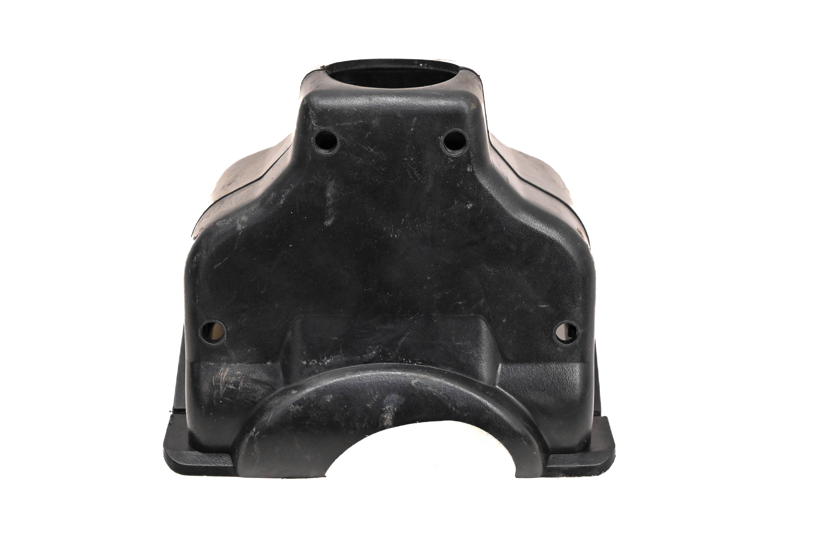 20 Polaris Ranger 570 4x4 Upper & Lower Steering Column Covers