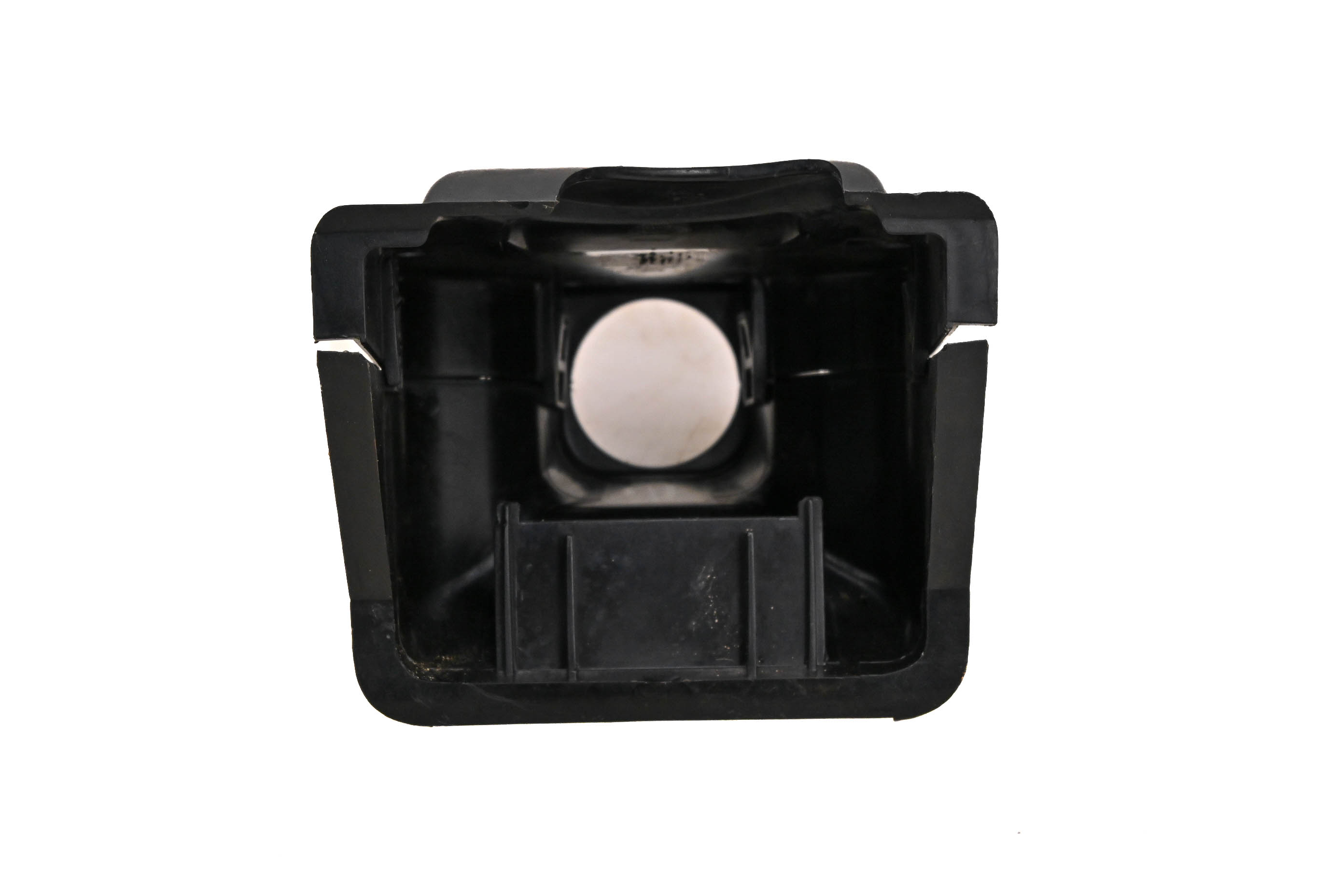 20 Polaris Ranger 570 4x4 Upper & Lower Steering Column Covers