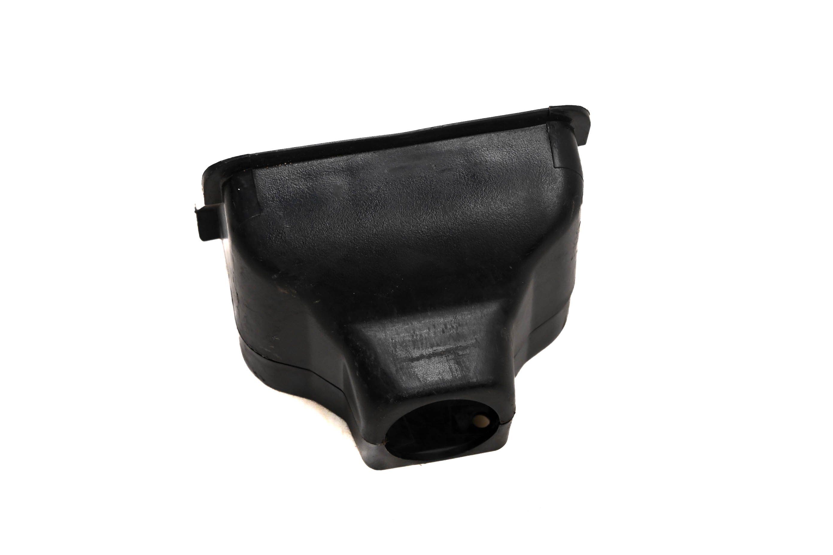 20 Polaris Ranger 570 4x4 Upper & Lower Steering Column Covers