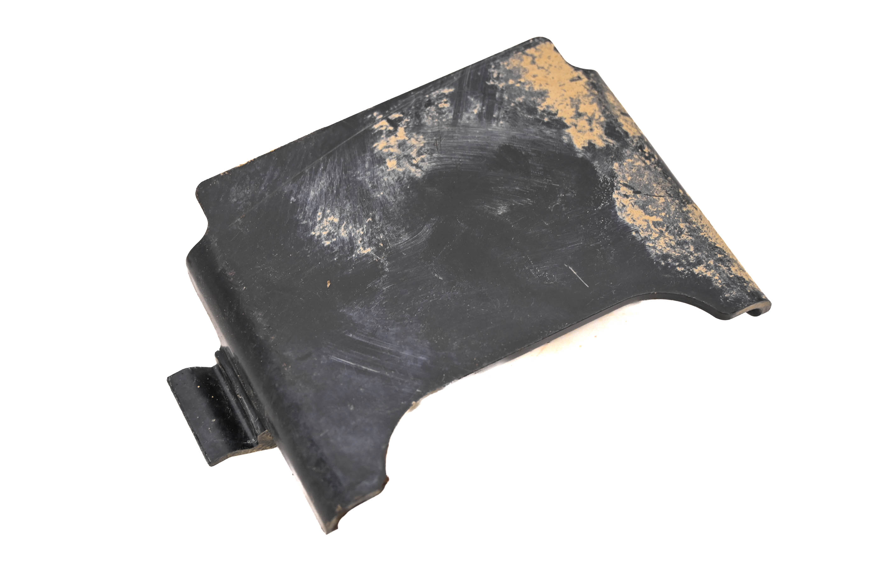 20 Polaris Ranger 570 4x4 Ecm Cover
