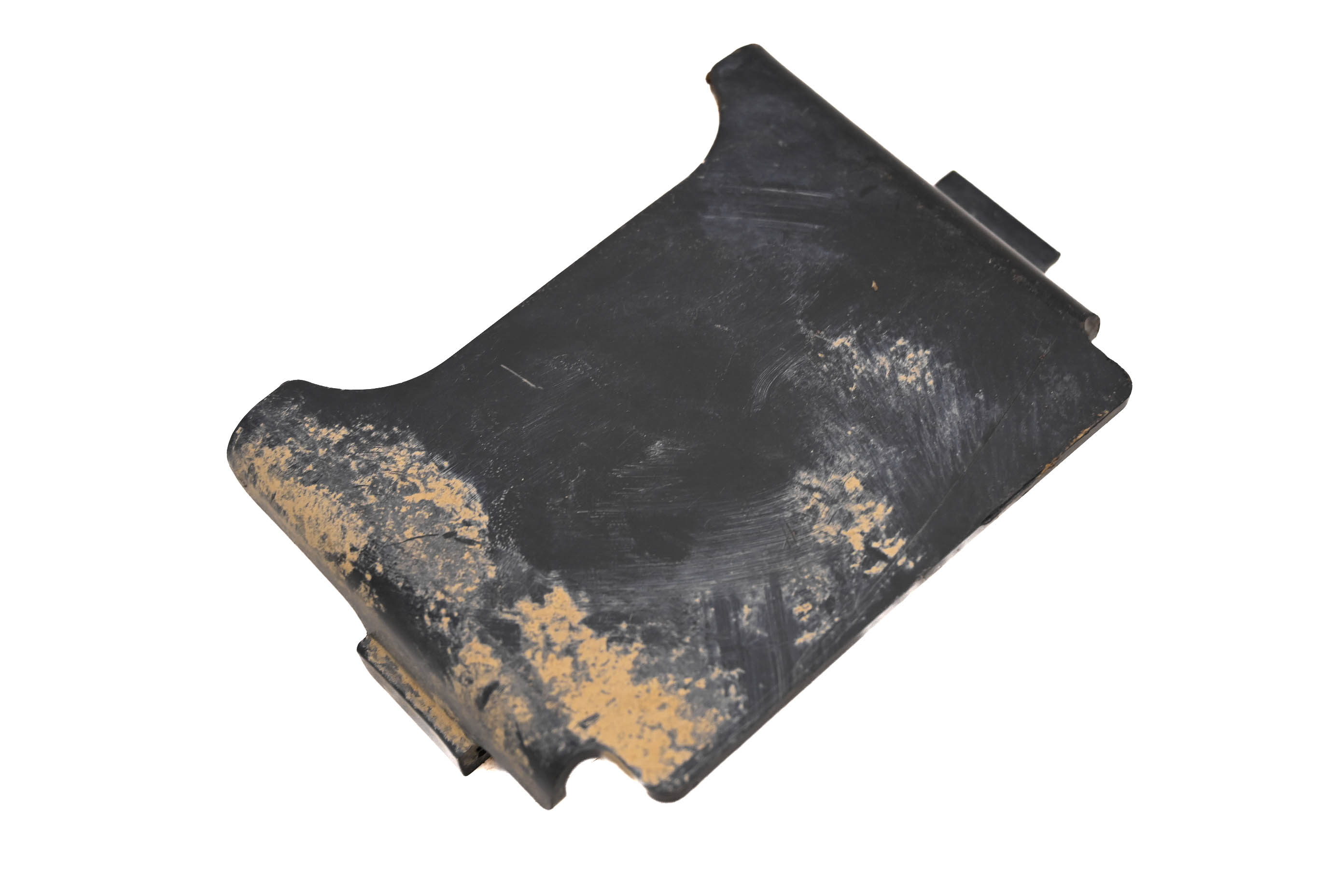 20 Polaris Ranger 570 4x4 Ecm Cover