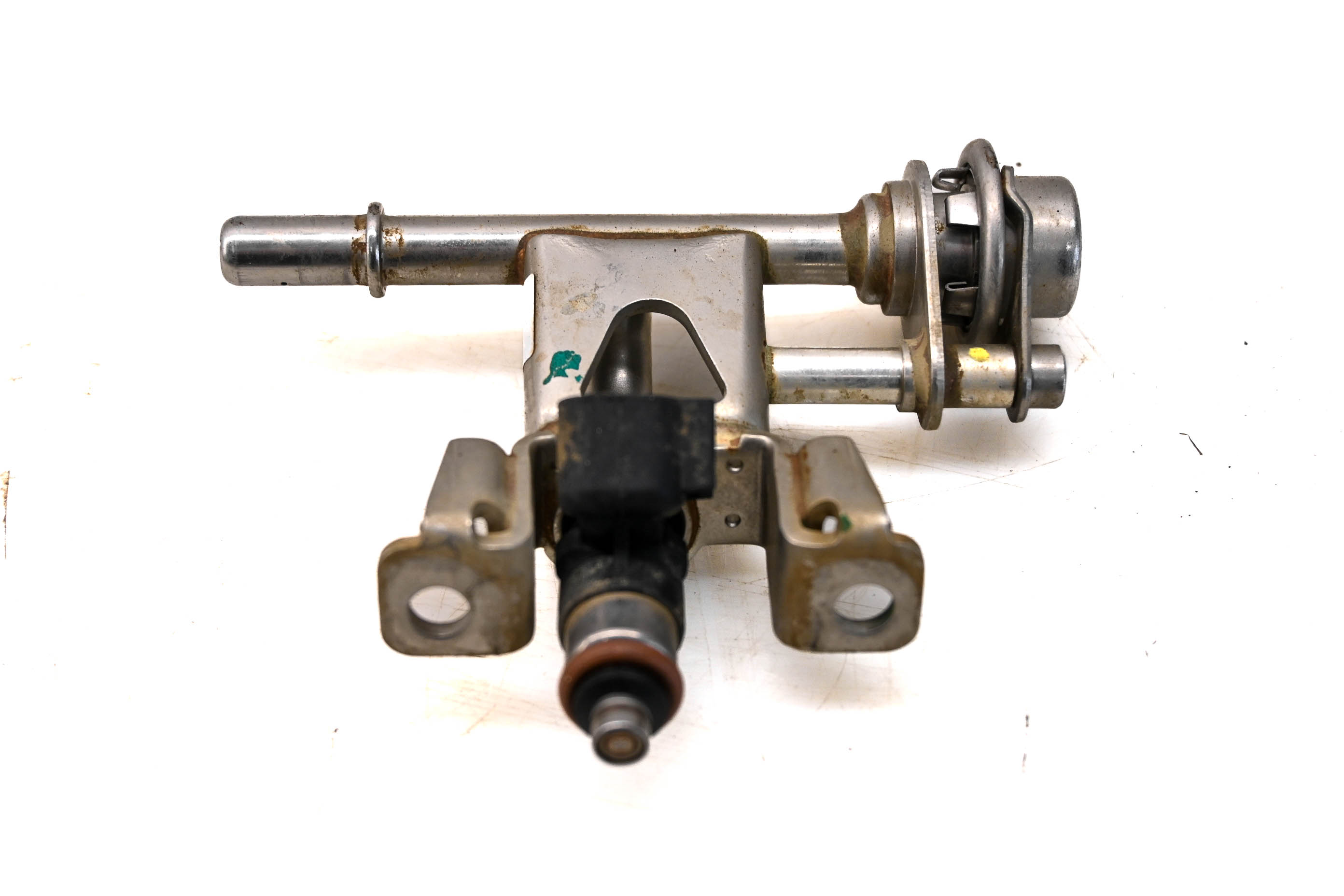 20 Polaris Ranger 570 4x4 Fuel Injector