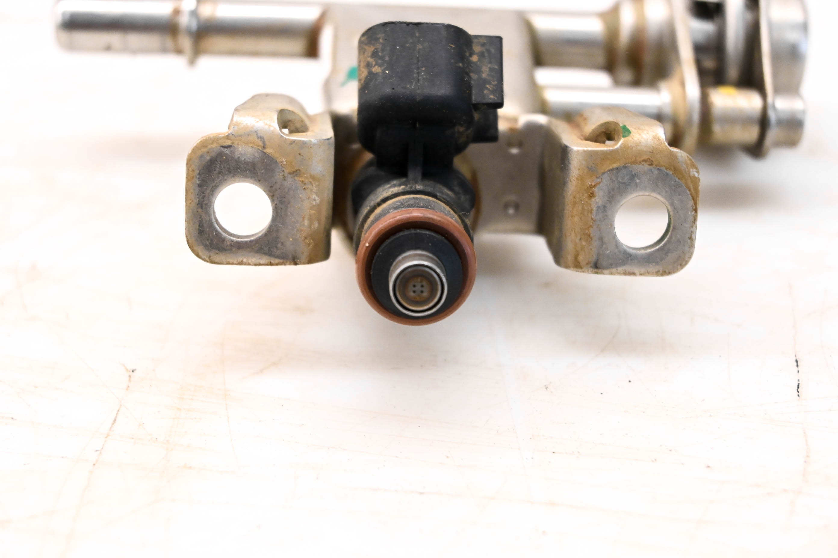 20 Polaris Ranger 570 4x4 Fuel Injector